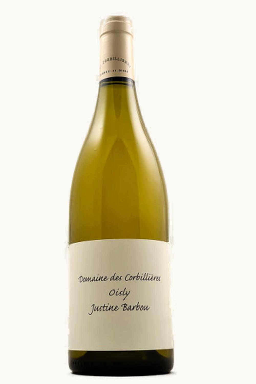 Domaine Rémy Gressier Domaine Rémy Gressier Riesling Kritt, 2013