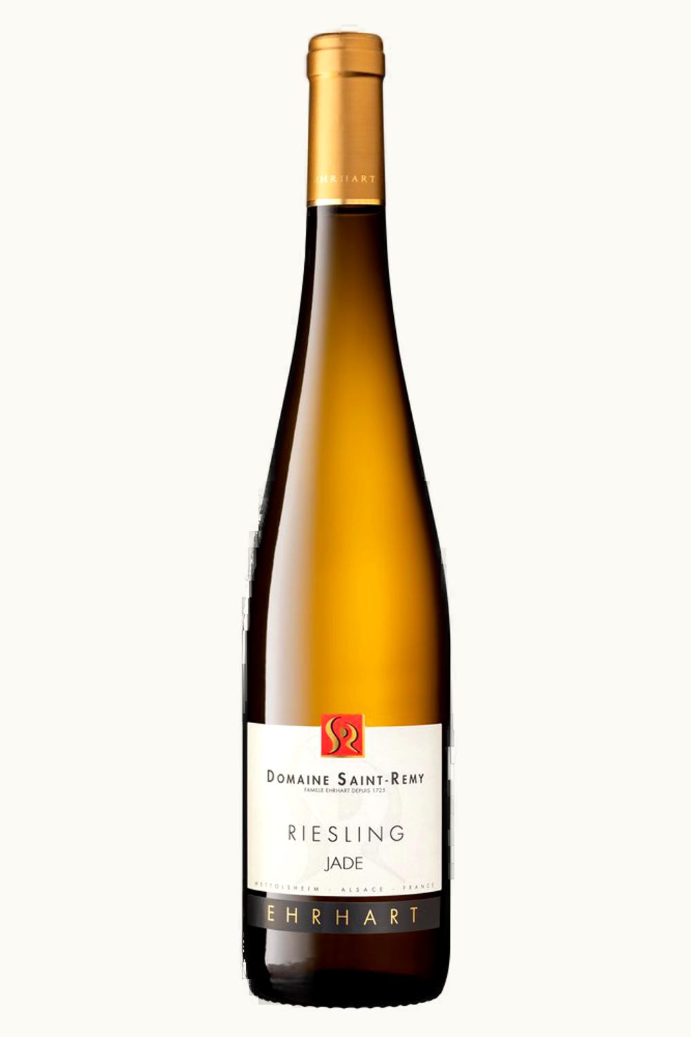 Ehrhart Domaine St Remy Ehrhart Domaine St Remy Riesling Hengst Grand Cru, 2011
