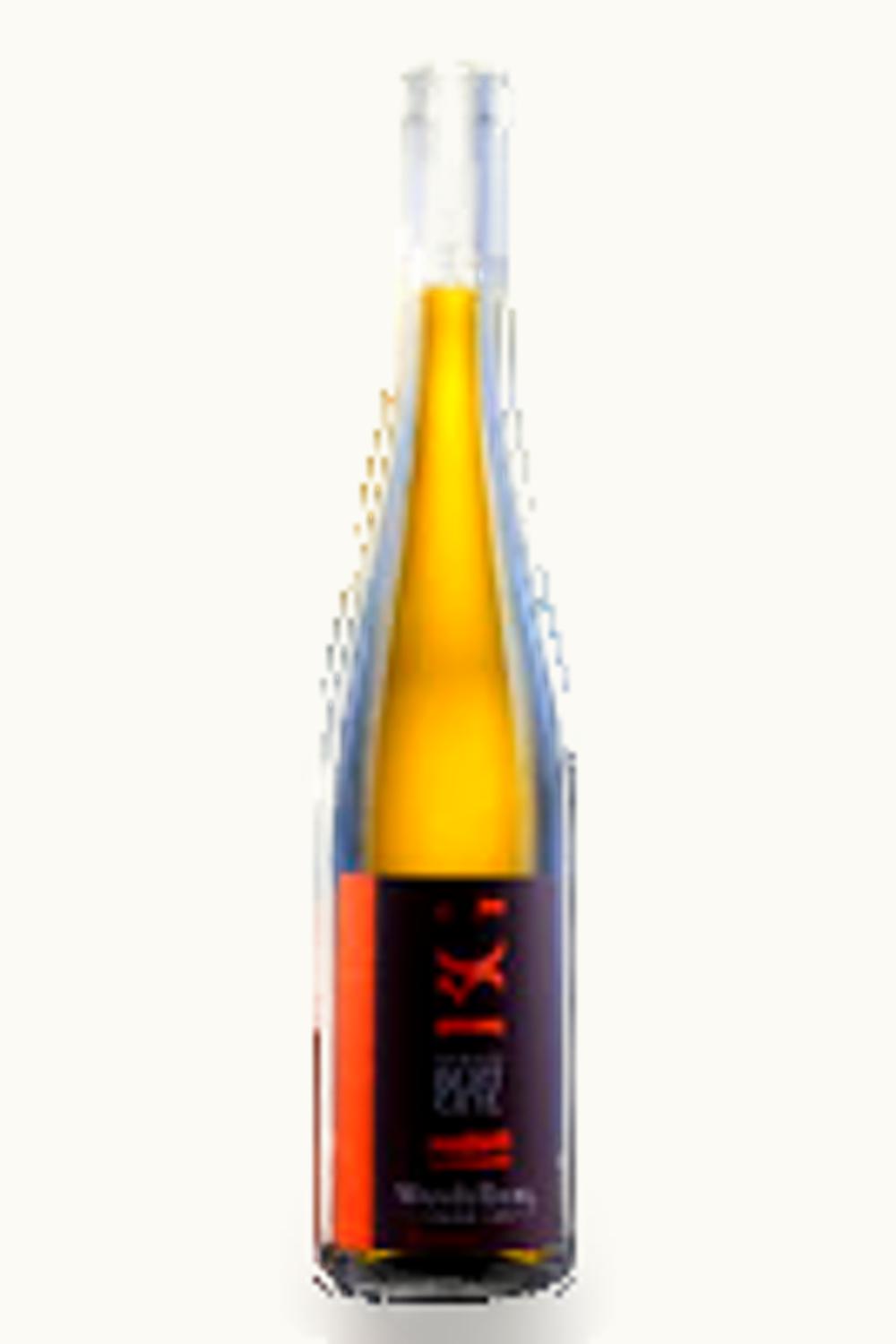 Domaine Bott-Geyl Domaine Bott-Geyl Riesling Vendange Tardive Mandelberg Grand Cru, 2011