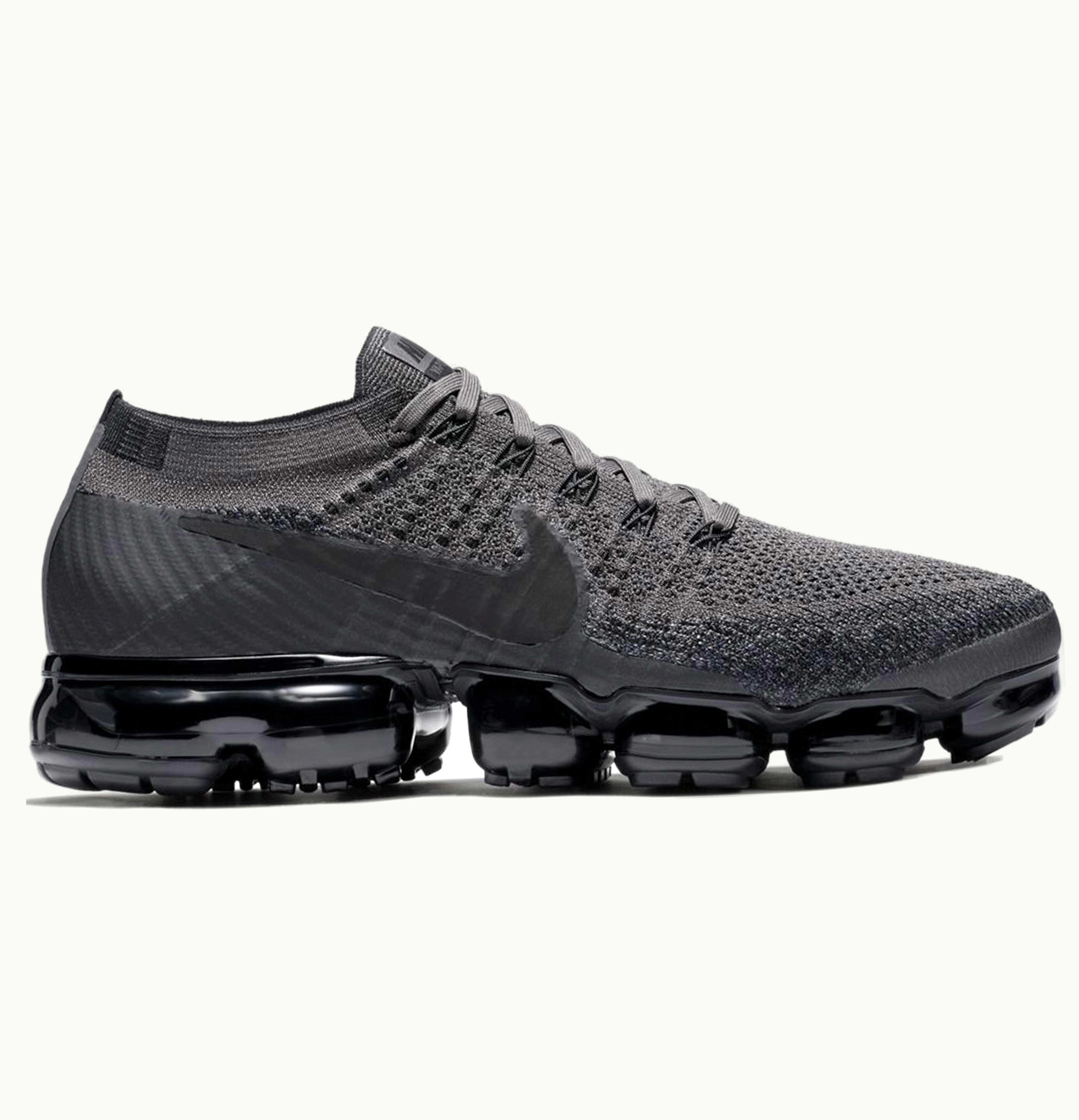 Nike Nike Air VaporMax Midnight Fog W