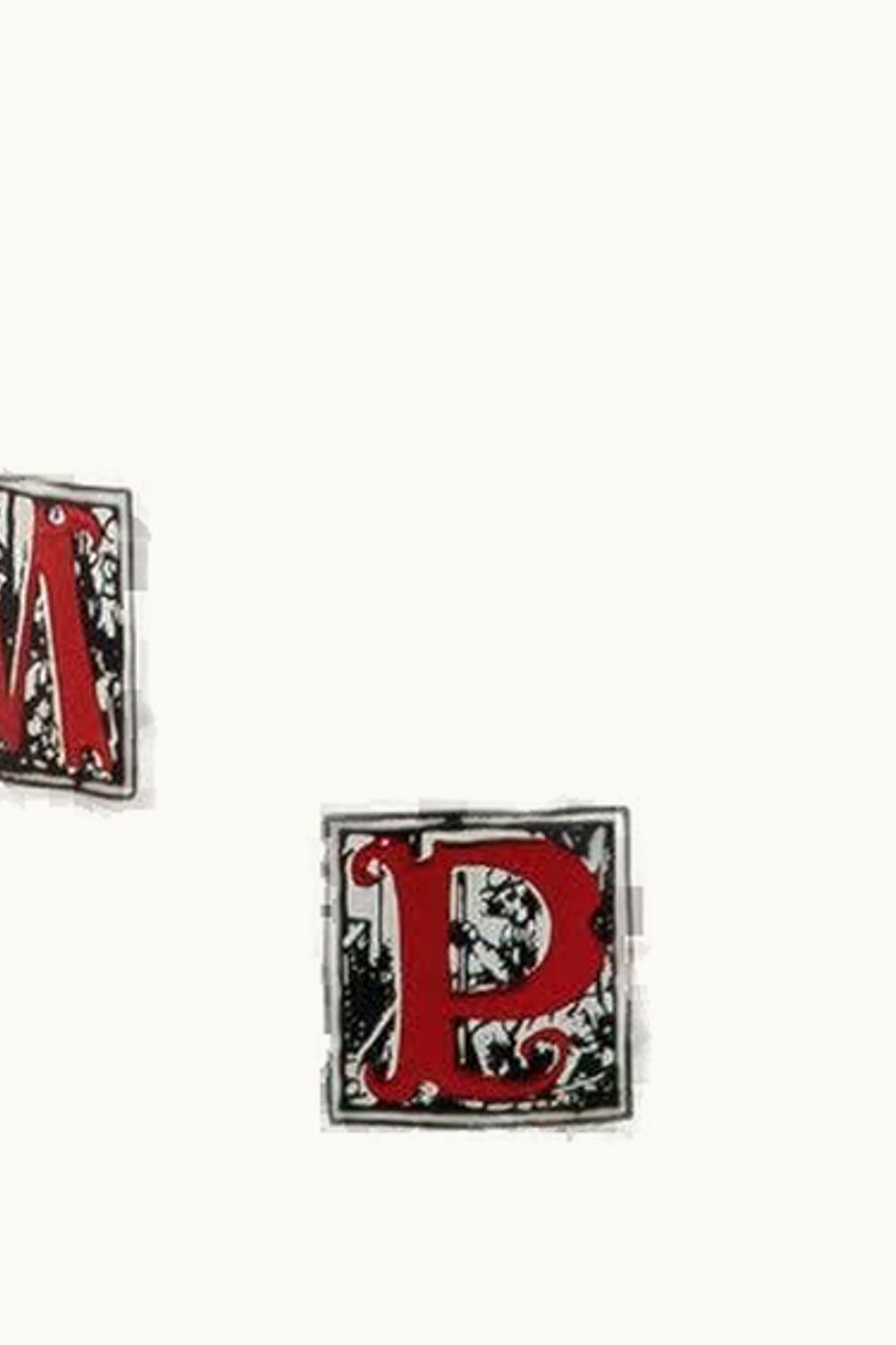 Preiss-Henny Preiss-Henny Pinot Gris, 2008