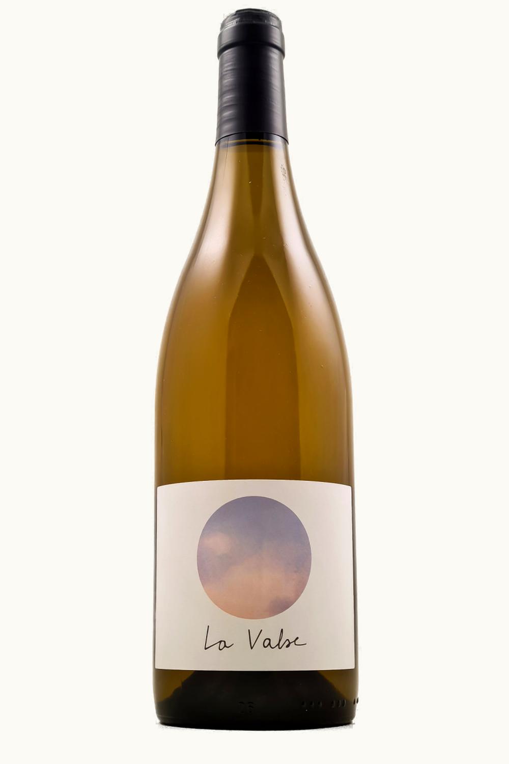 Domaine Rémy Gressier Domaine Rémy Gressier Pinot Blanc Kritt, 2008