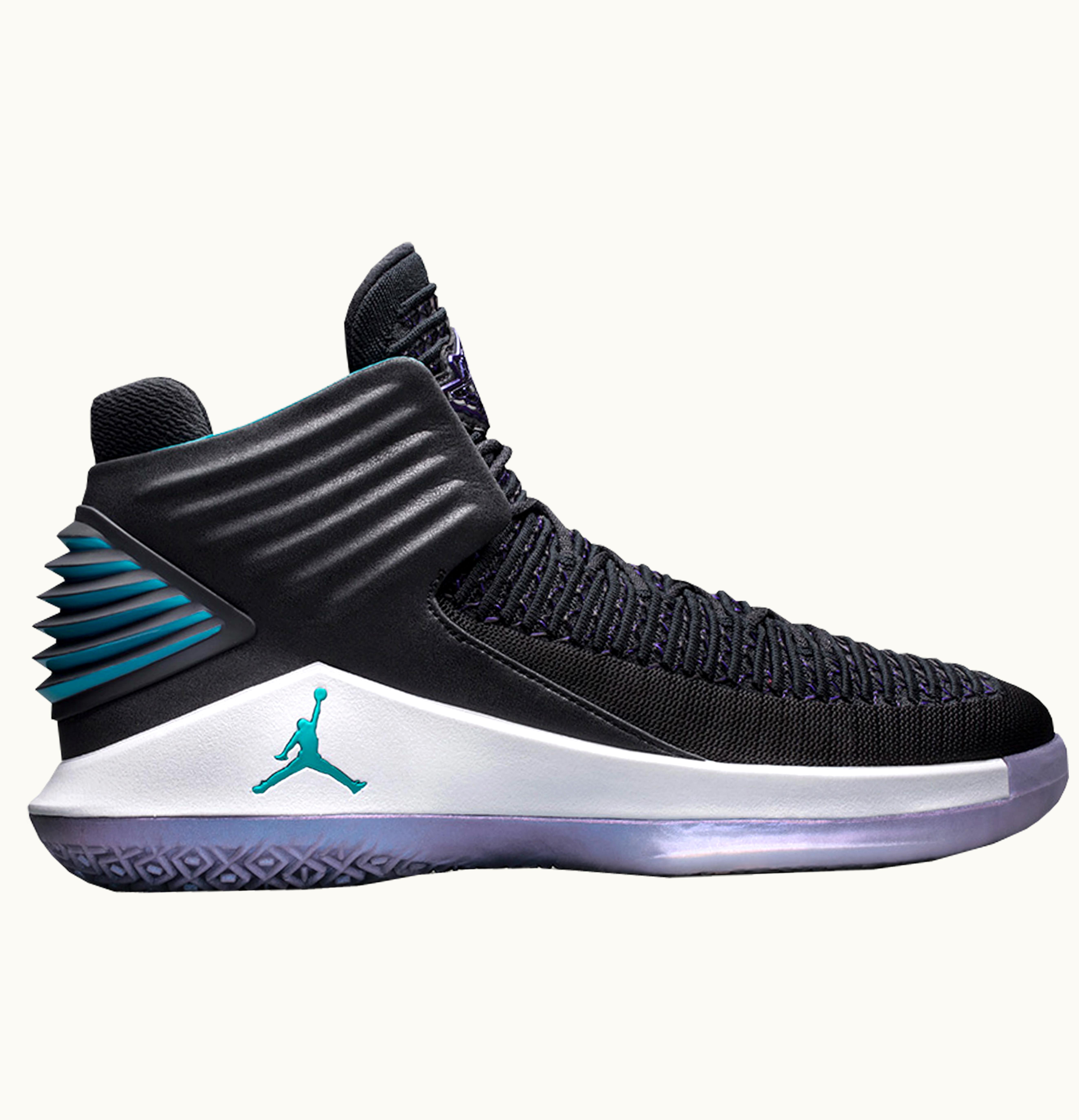 Jordan Air Jordan XXXII CEO
