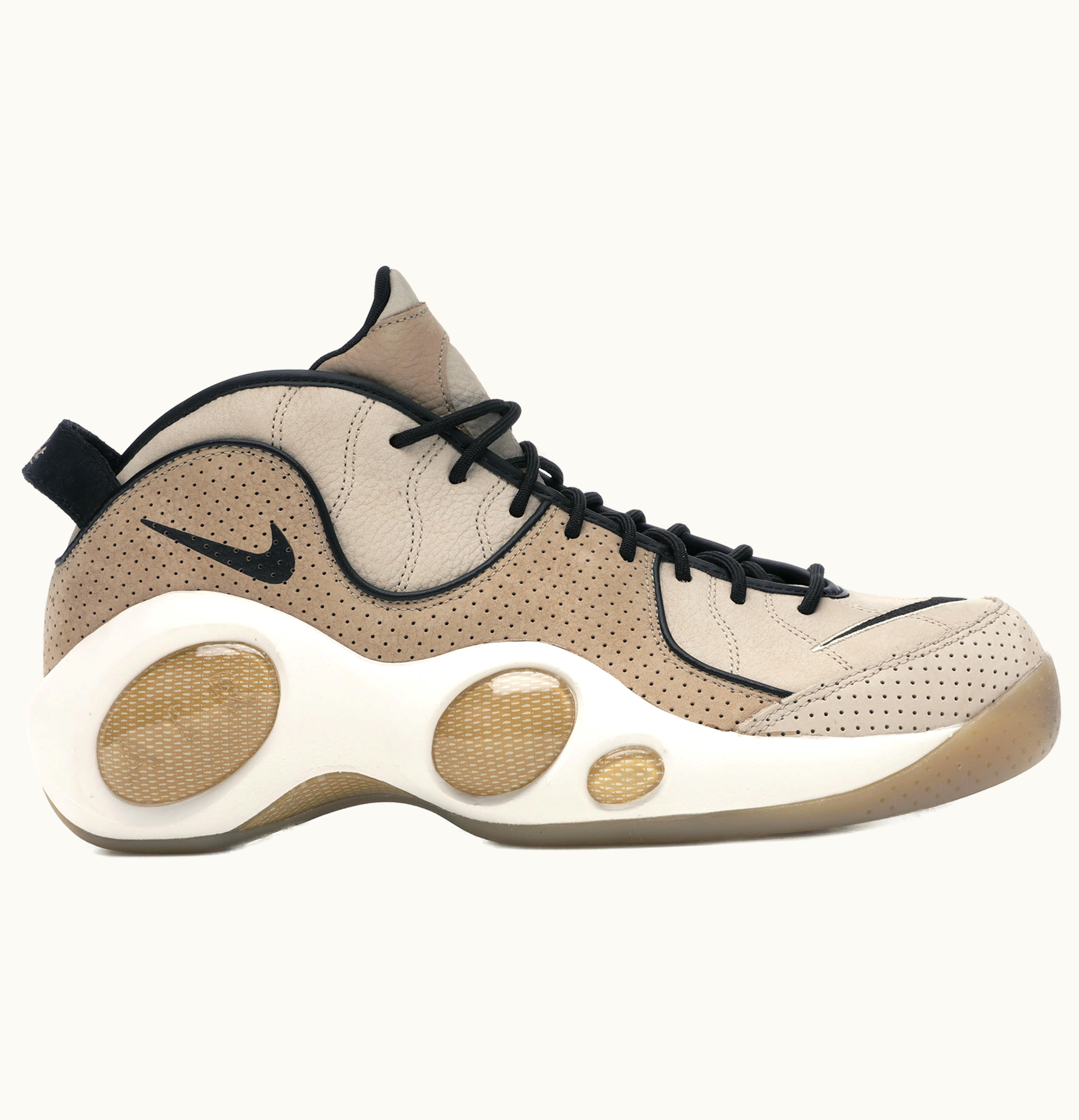 Nike Nike Air Zoom Flight 95 Mushroom