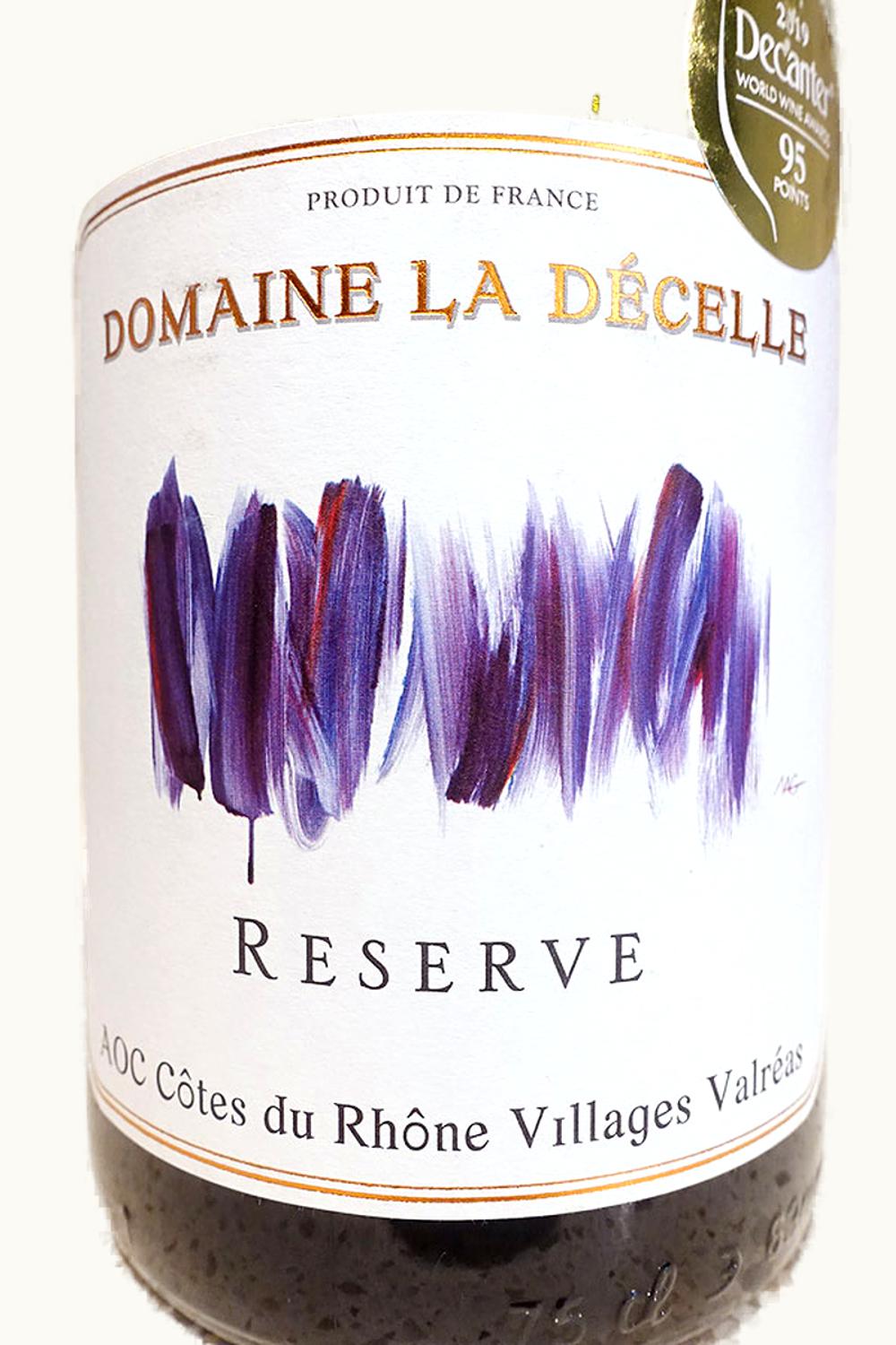 Domaine Hartwig Domaine Hartwig Gewurz Delice du Chat Noir Alsace, 2004