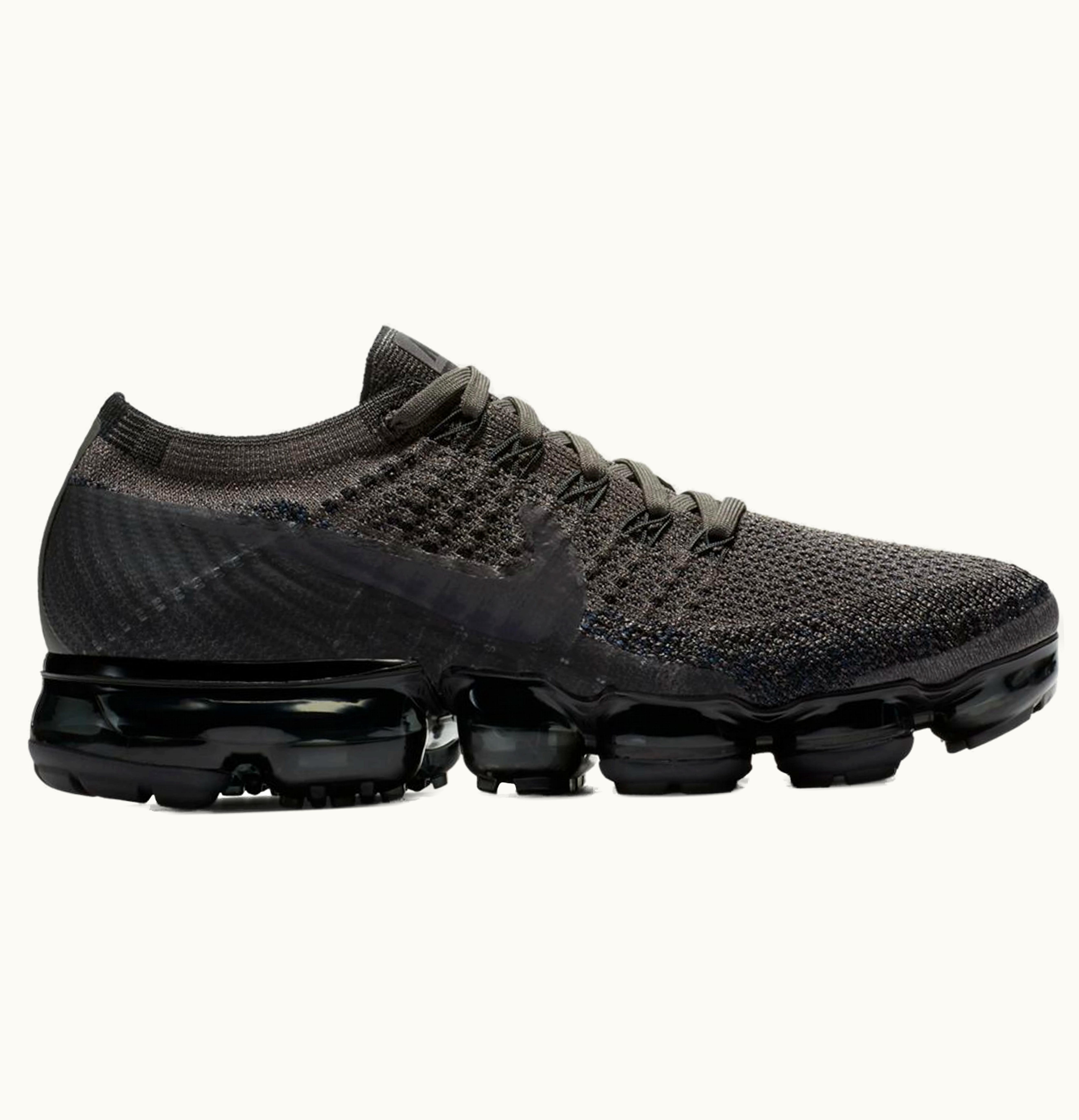 Nike Nike Air VaporMax Midnight Fog