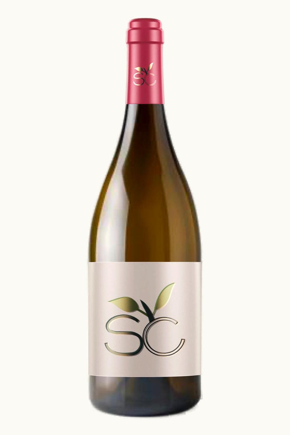 Domaine Marcel Deiss Pinot Gris Altenburg de Bergheim Alsace Grand Cru, 2001