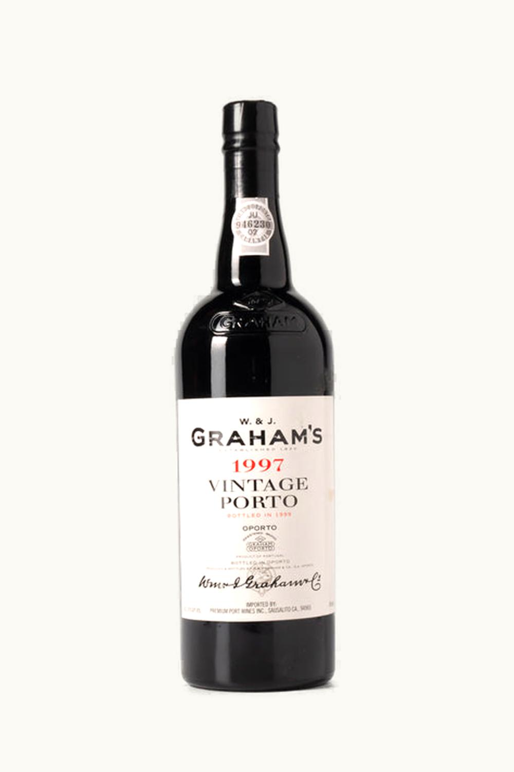 Cave de Turckheim Gewurz Sélection de Grains Nobles Alsace, 1997