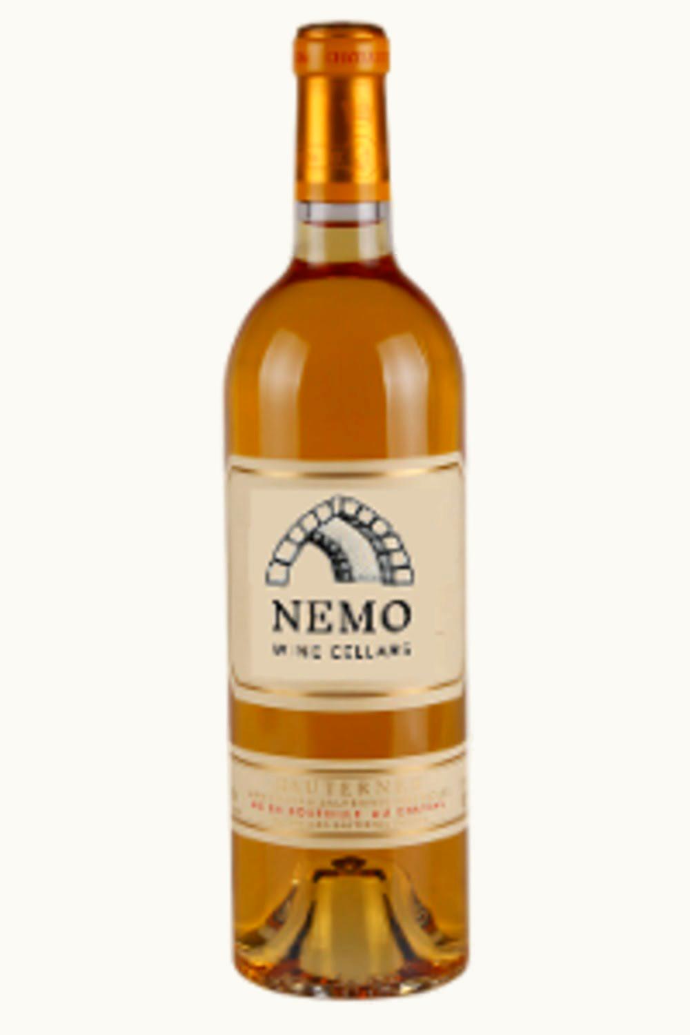 Gustave Lorentz Gewurz Select de Grain Noble Alsace, 1983