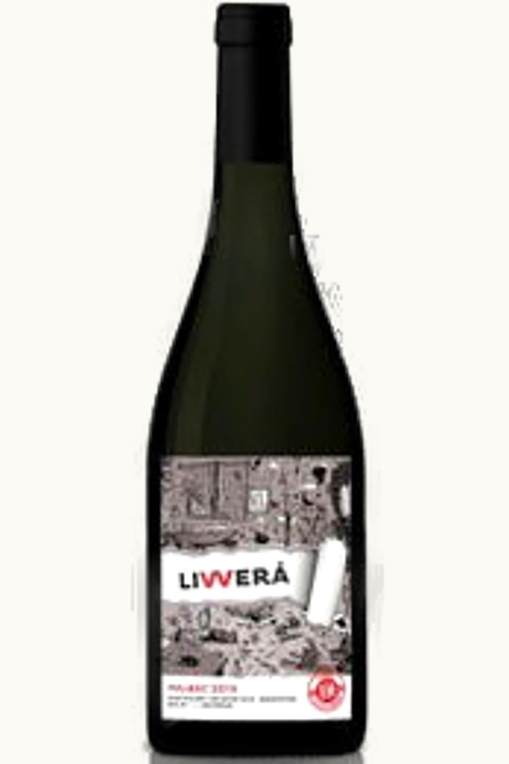 Escala Humana Escala Humana Livera Malvasia, 2022