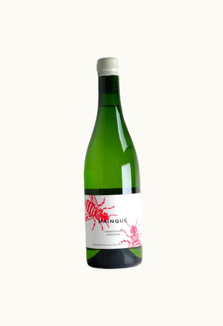 Chacra Chacra Mainque Chard, 2022