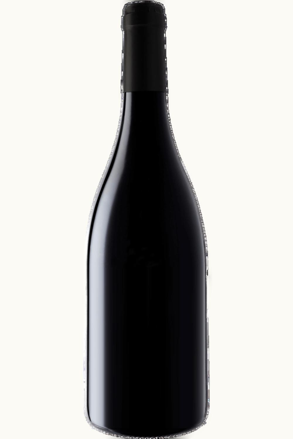 Chacra Chacra Lunita Pinot Noir, 2022