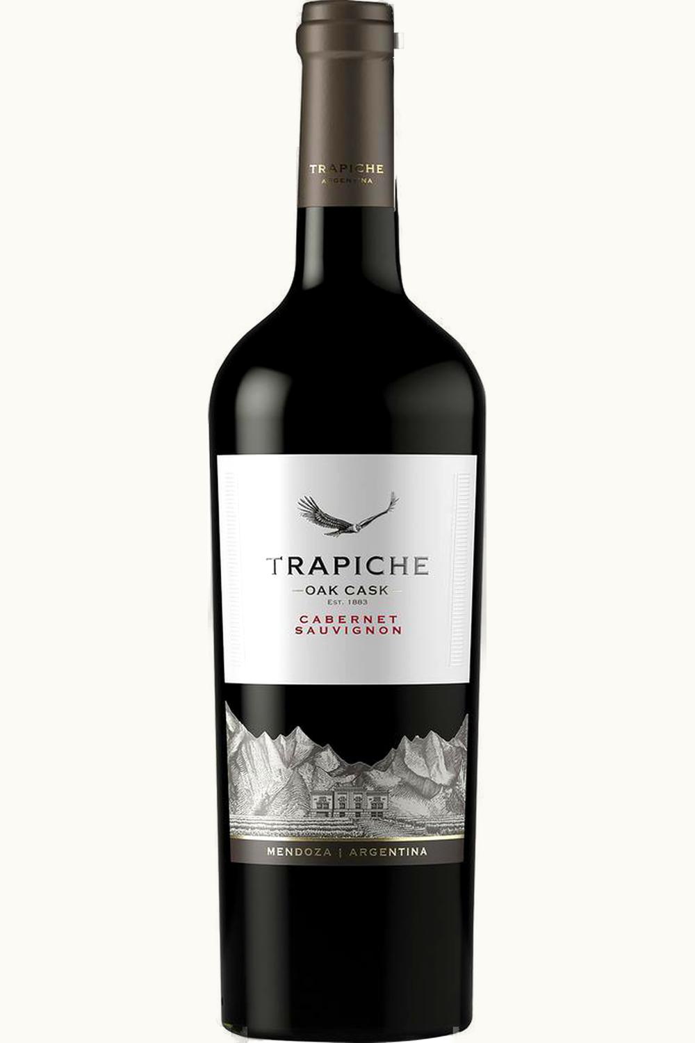 Trapiche Trapiche Cab Sauv, 2022