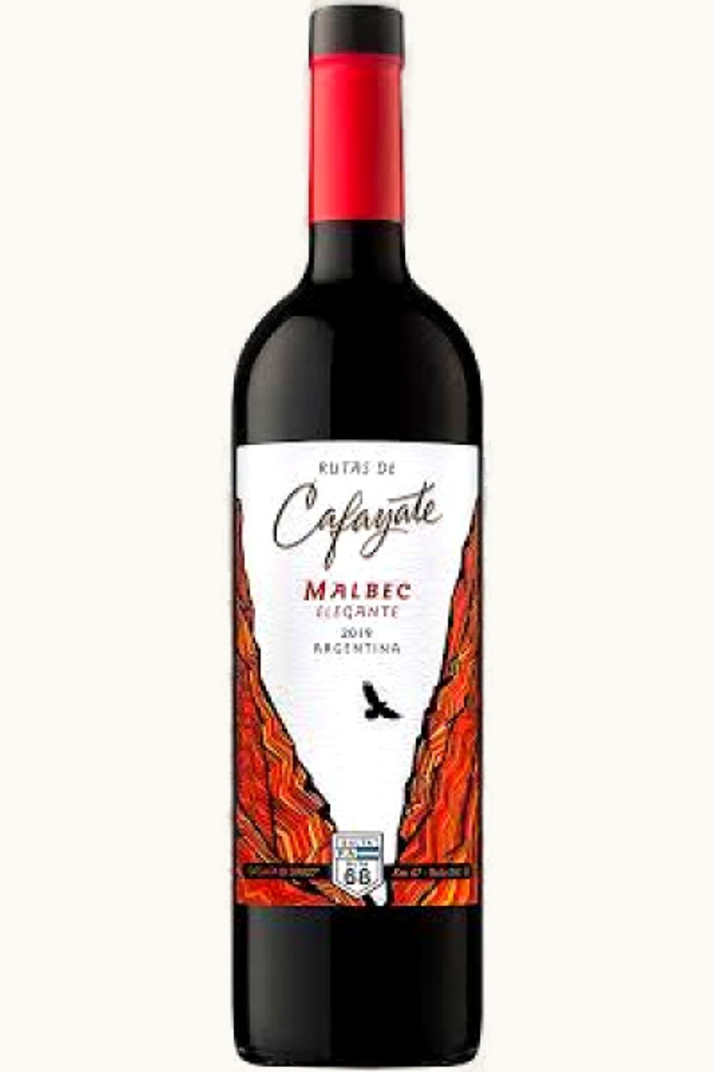 Etchart Etchart Prvt Torront, 2022