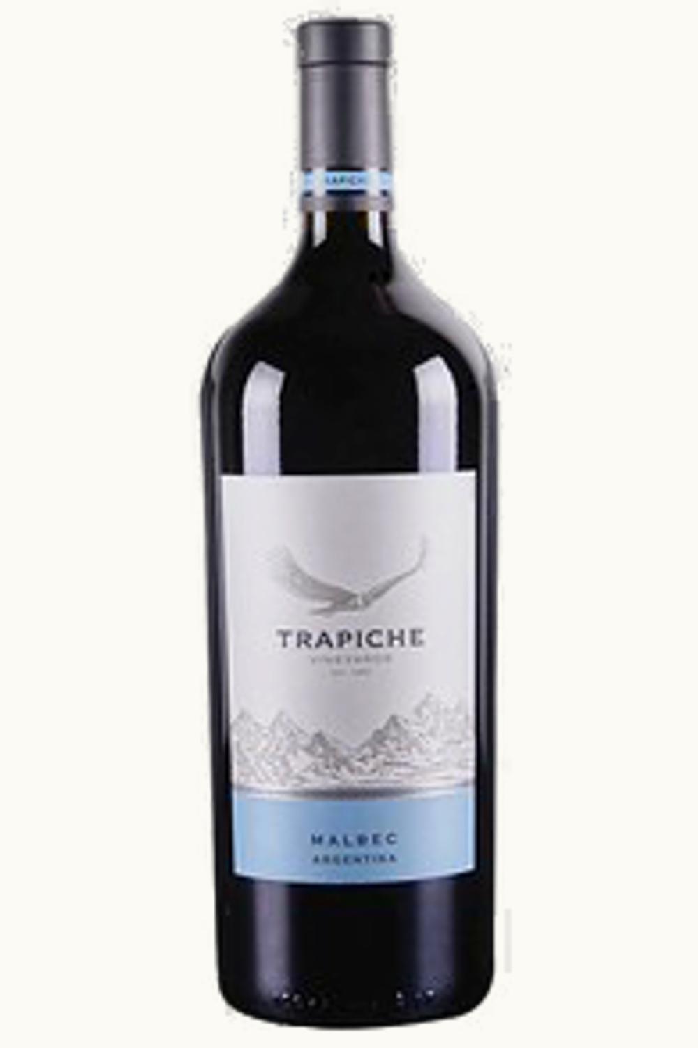 Trapiche Trapiche Aldaris Malbec, 2022