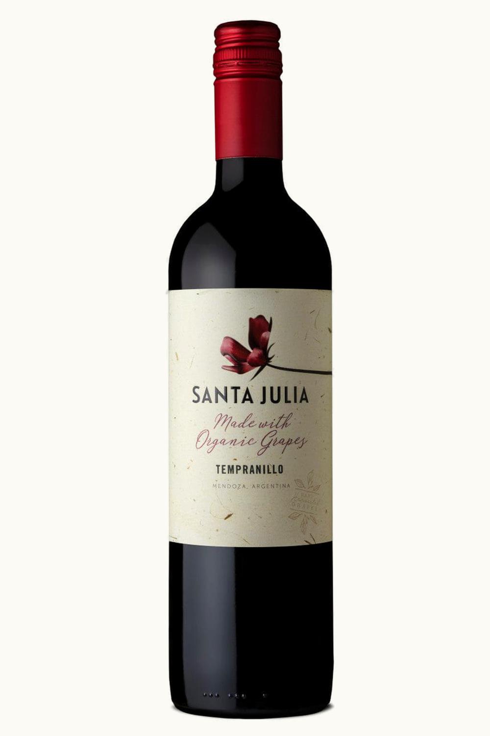 Santa Julia Santa Julia Tardia, 2022