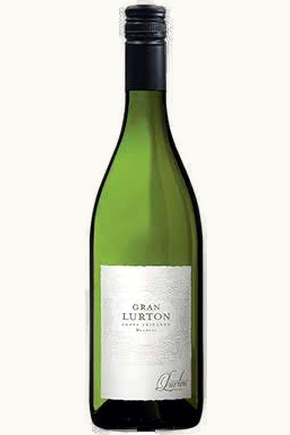 Piedra Negra Piedra Negra Grand Lurton Corte Friulano, 2021