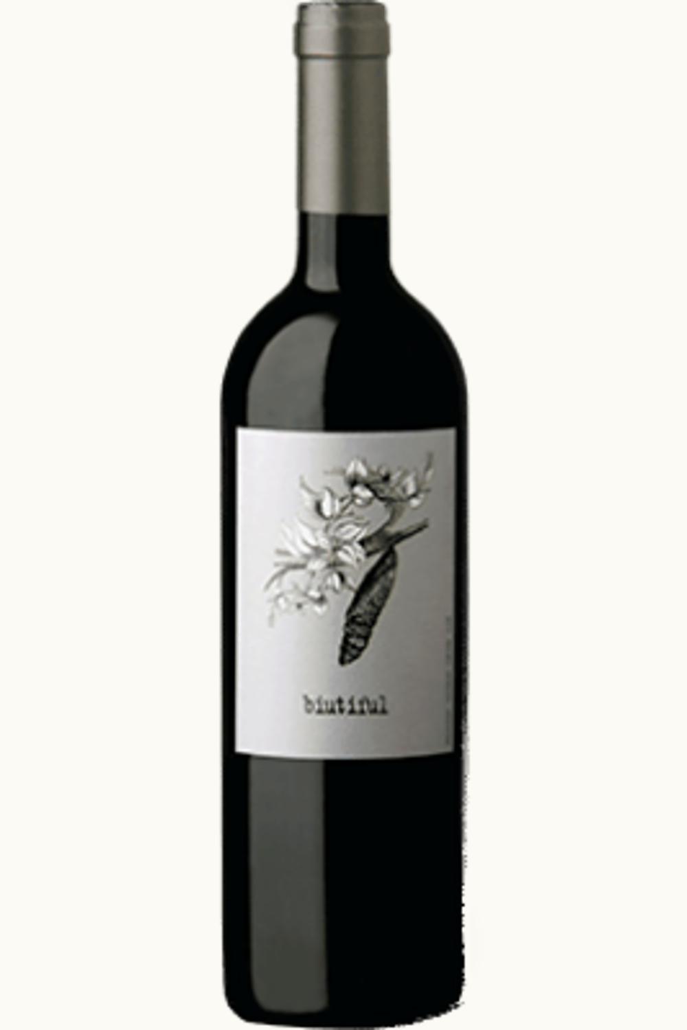 Maal Biutiful Maal Biutiful Malbec, 2021