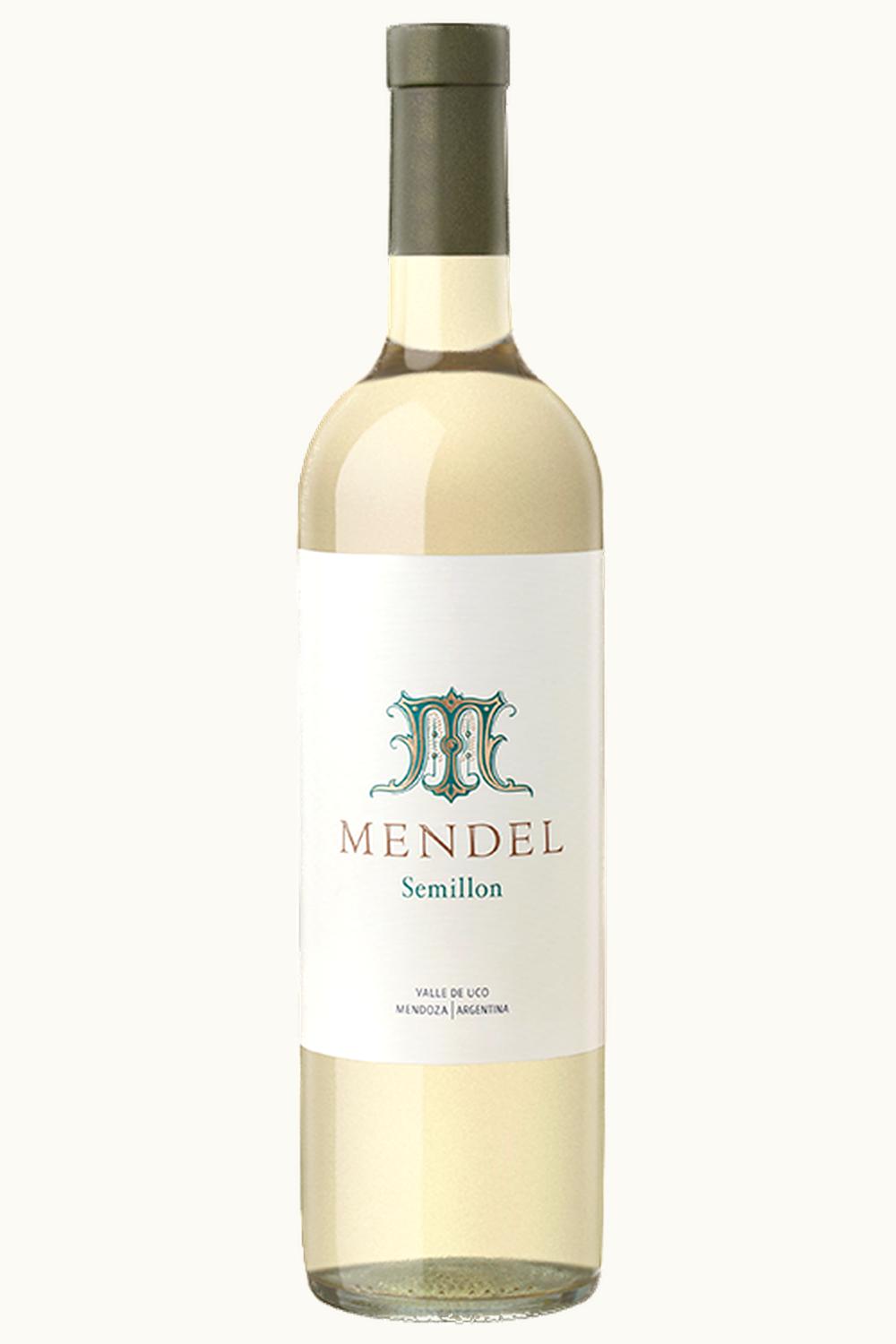 Mendel Mendel Semillon, 2021