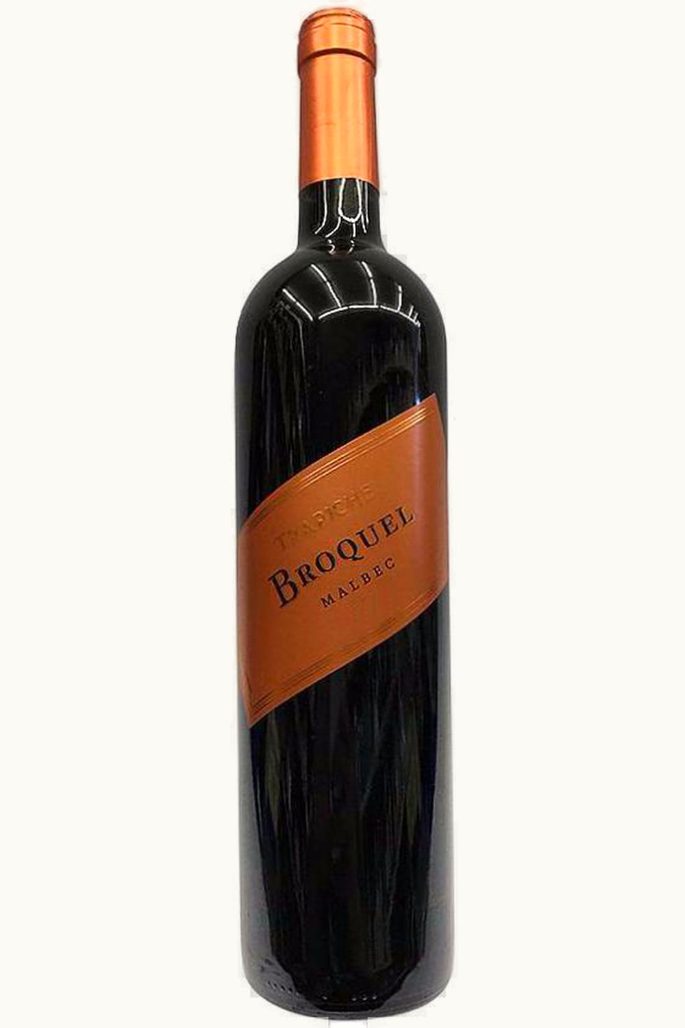 Trapiche Trapiche Broquel Malbec, 2021