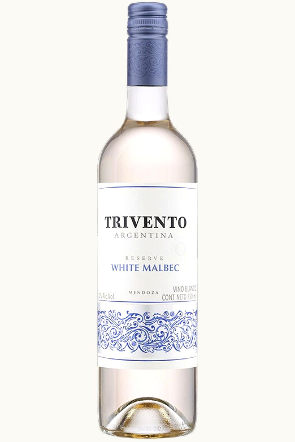 Trivento Trivento Rsrv White Malbec, 2021