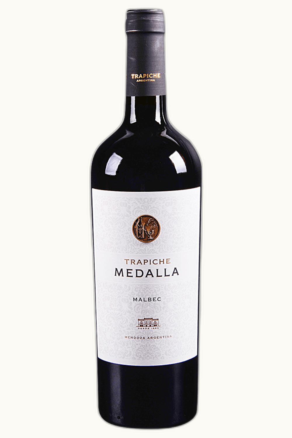 Trapiche Trapiche Medalla Malbec, 2021
