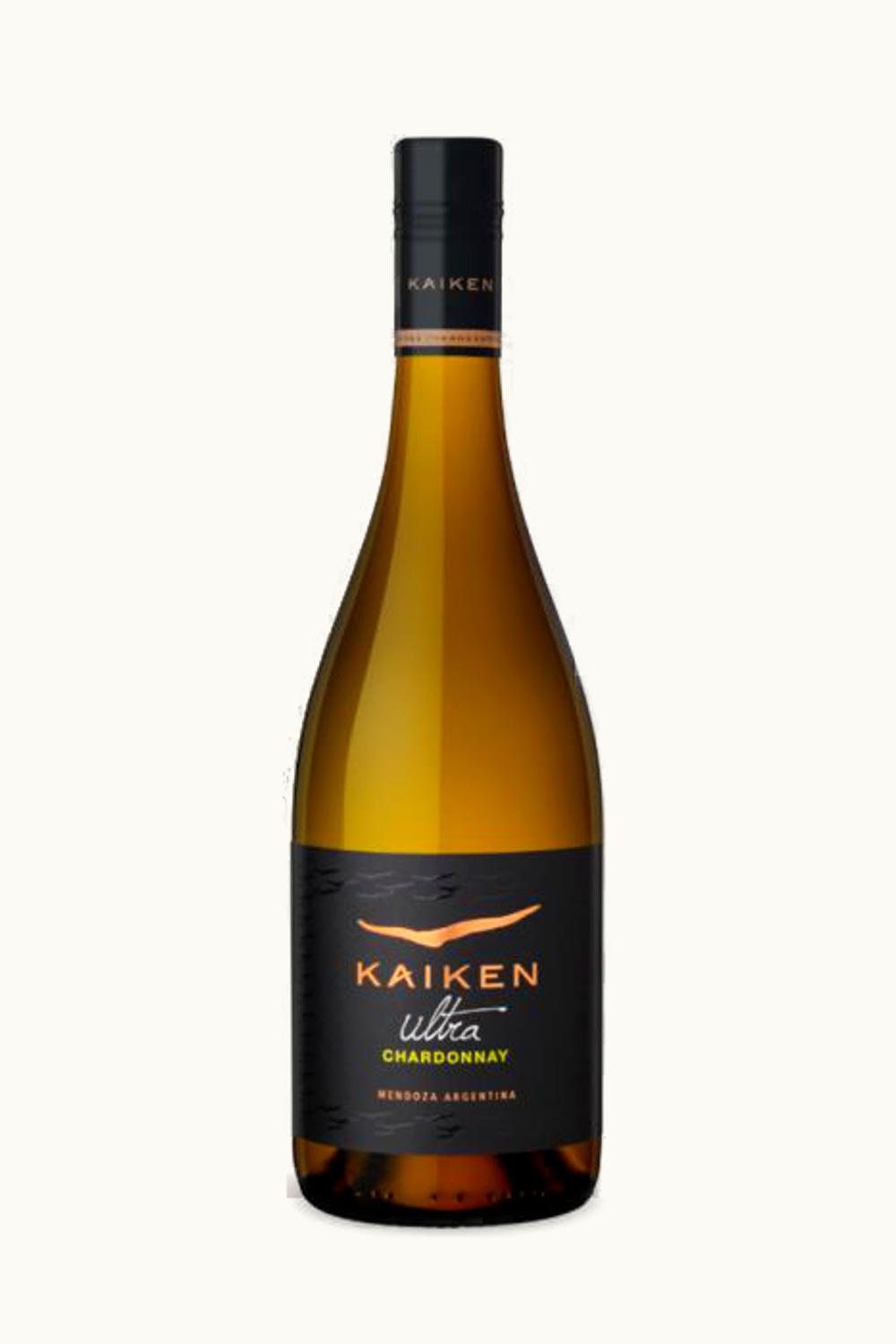 Kaiken Kaiken Ultra Chard Mendoza Argentina, 2021