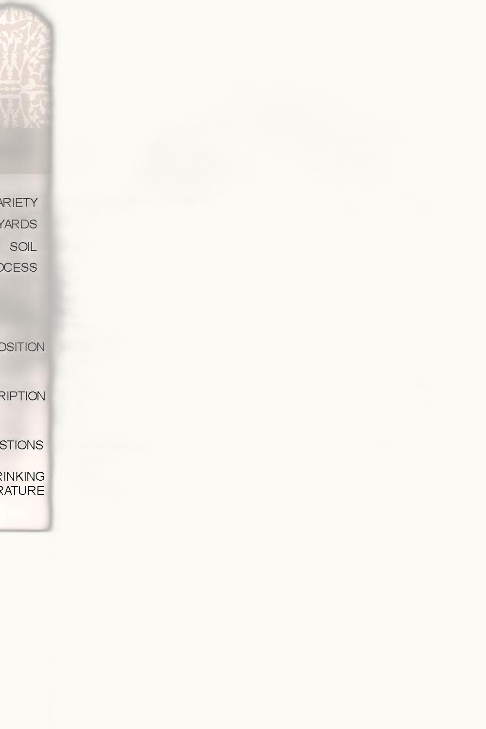 La Mascota La Mascota Cab Sauv Maipu Mendoza Argentina, 2020