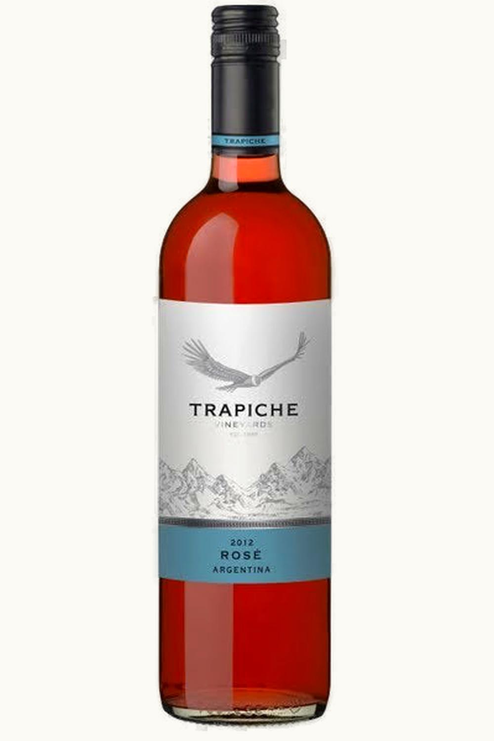 Trapiche Trapiche Terroir Series Finca Coletto Tupungato Uco Valley Mendoza Argentina, 2019