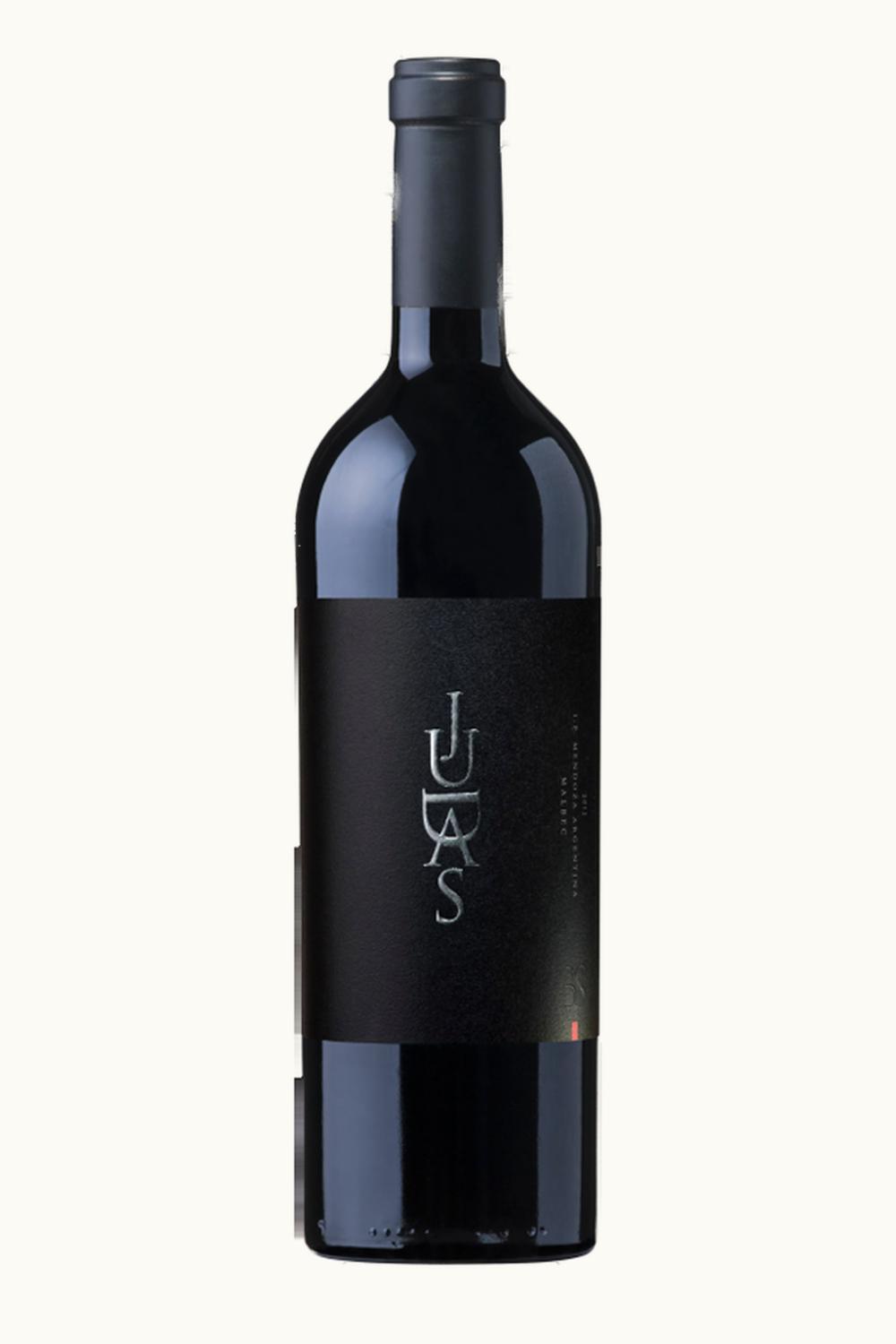 Sottano Sottano Judas Malbec Perdriel Mendoza Argentina, 2018