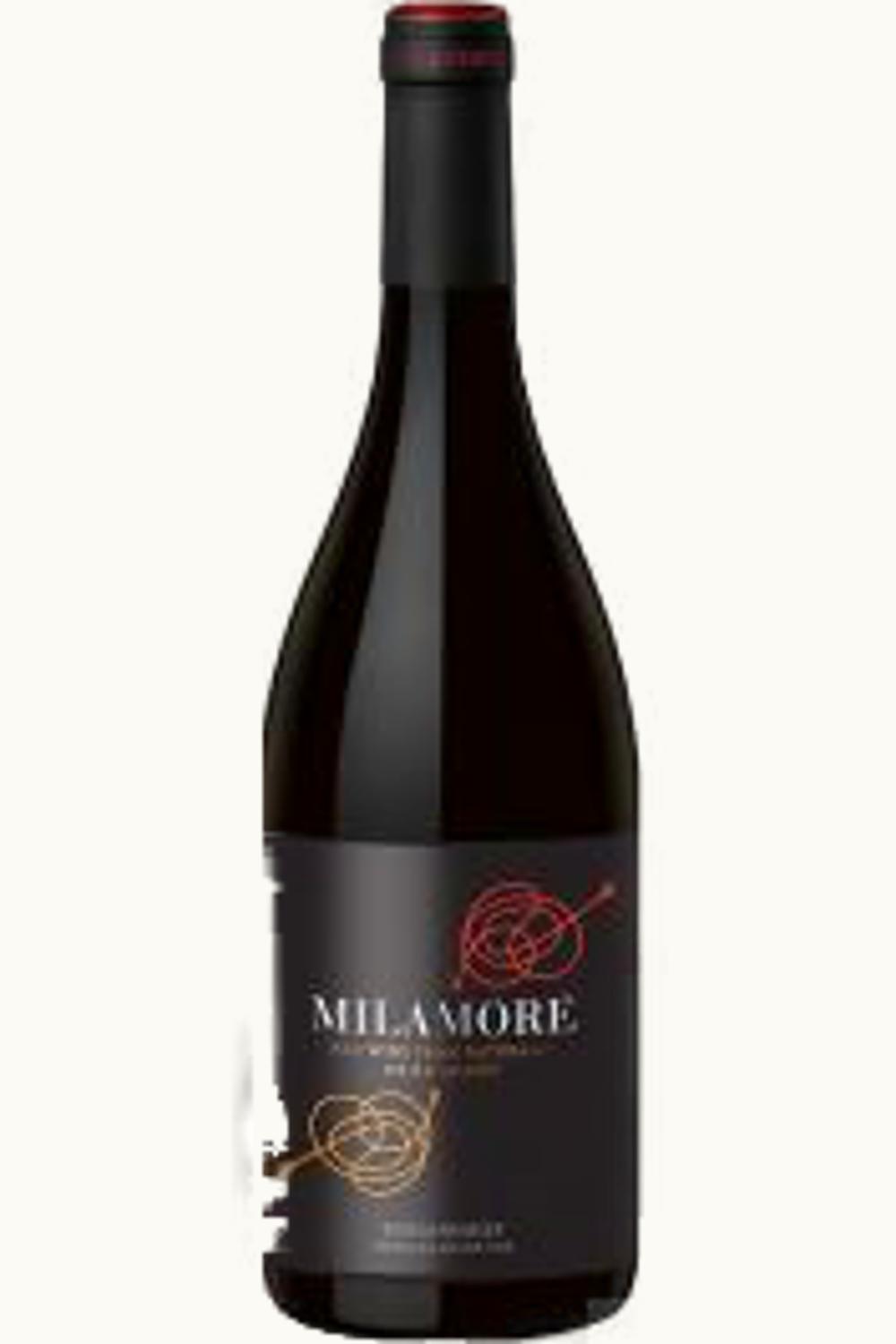 Renacer Renacer Milamore Enamore Mendoza Argentina, 2017