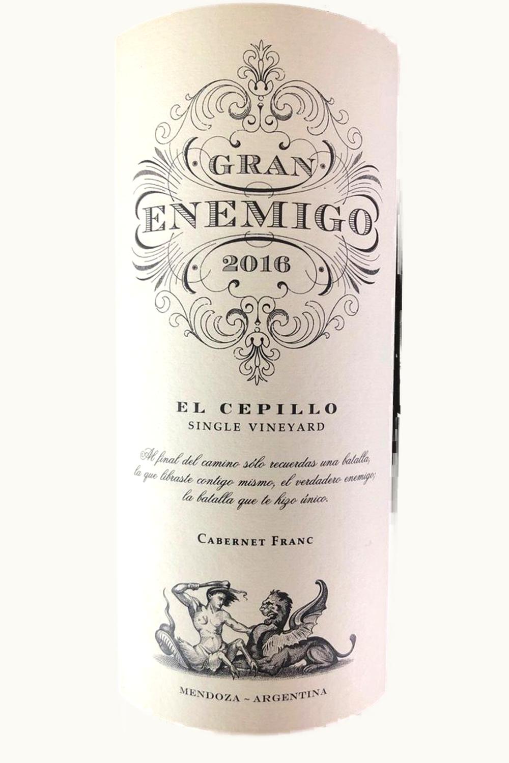 Aleanna Aleanna El Cepillo Single Cab Franc Pampa, 2016