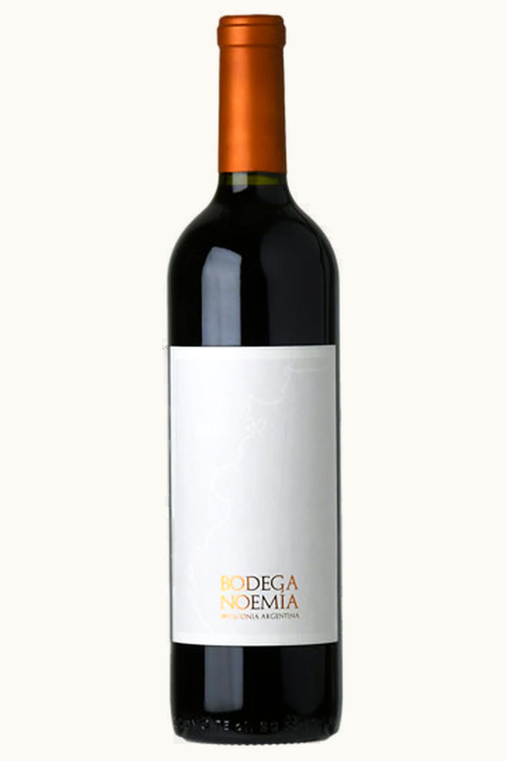 Noemia Noemia De Malbec, 2016