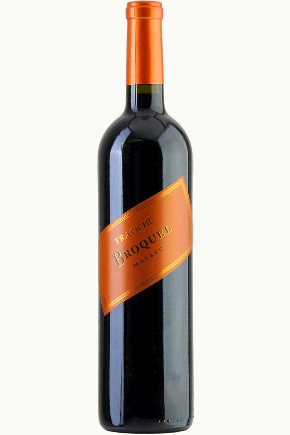 Trapiche Trapiche Broquel Malbec, 2016