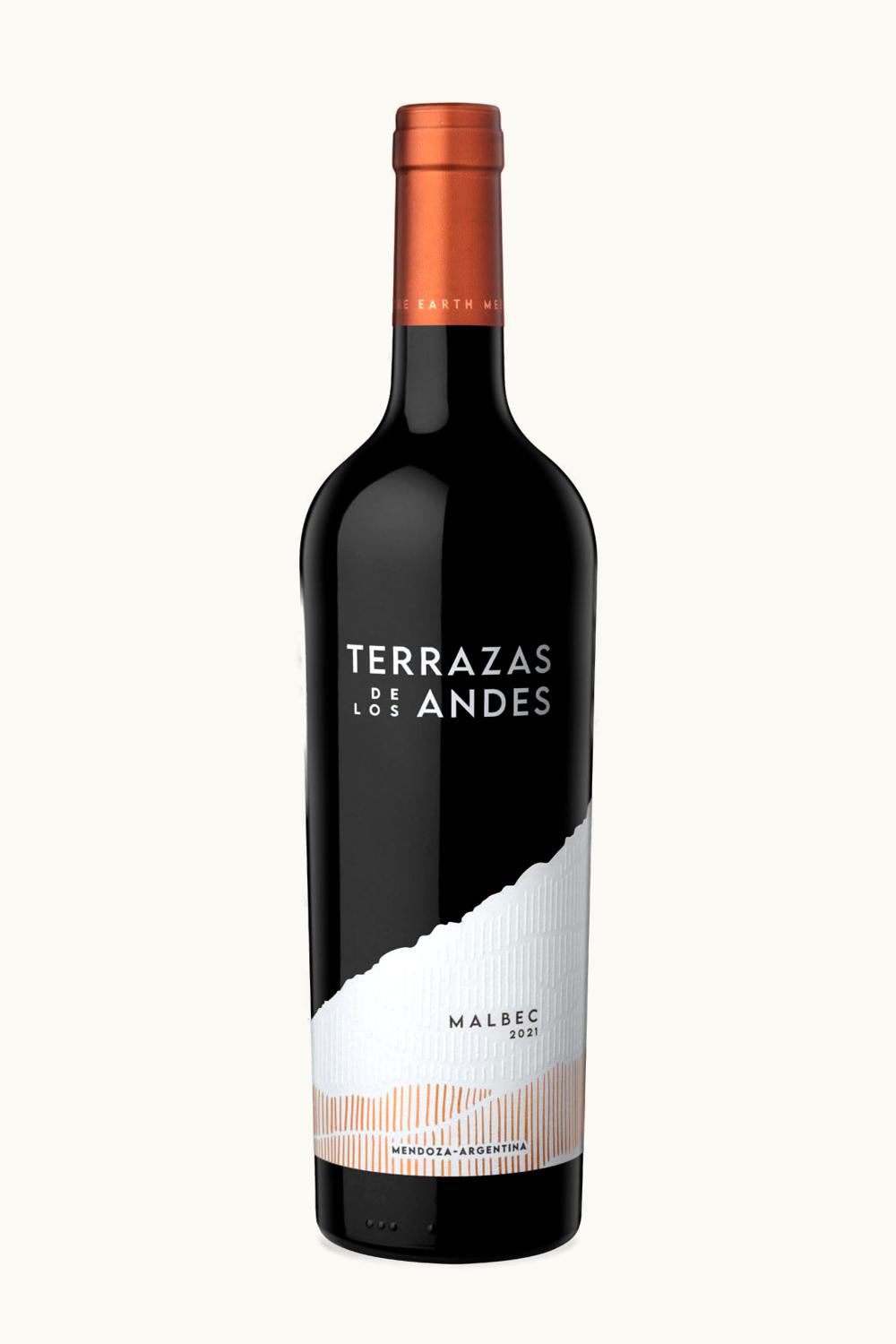 Cuarto Dominio Cuarto Dominio Cuarenta y Cuatro Malbec Mendoza, 2016