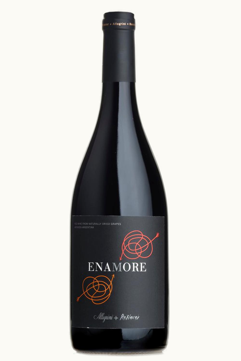 Renacer Renacer Milamore Enamore Mendoza, 2015