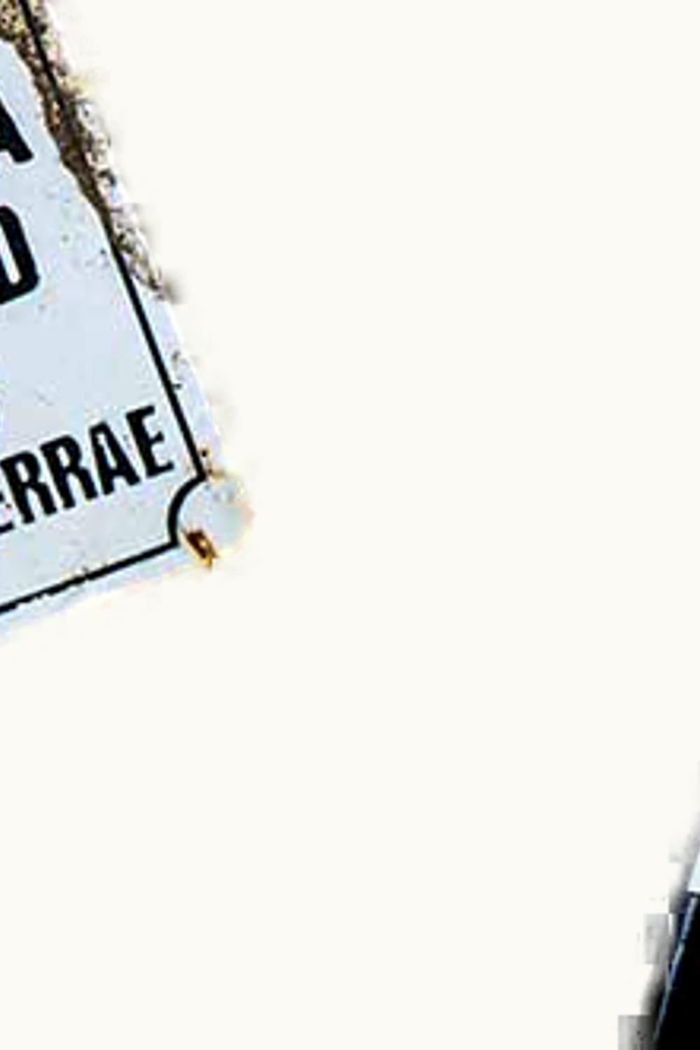 Catena Zapata Catena Zapata Adrianna Mundus Bacillus Terrae Malbec Gualtallary Tupungato Uco Valley Mendoza, 2013