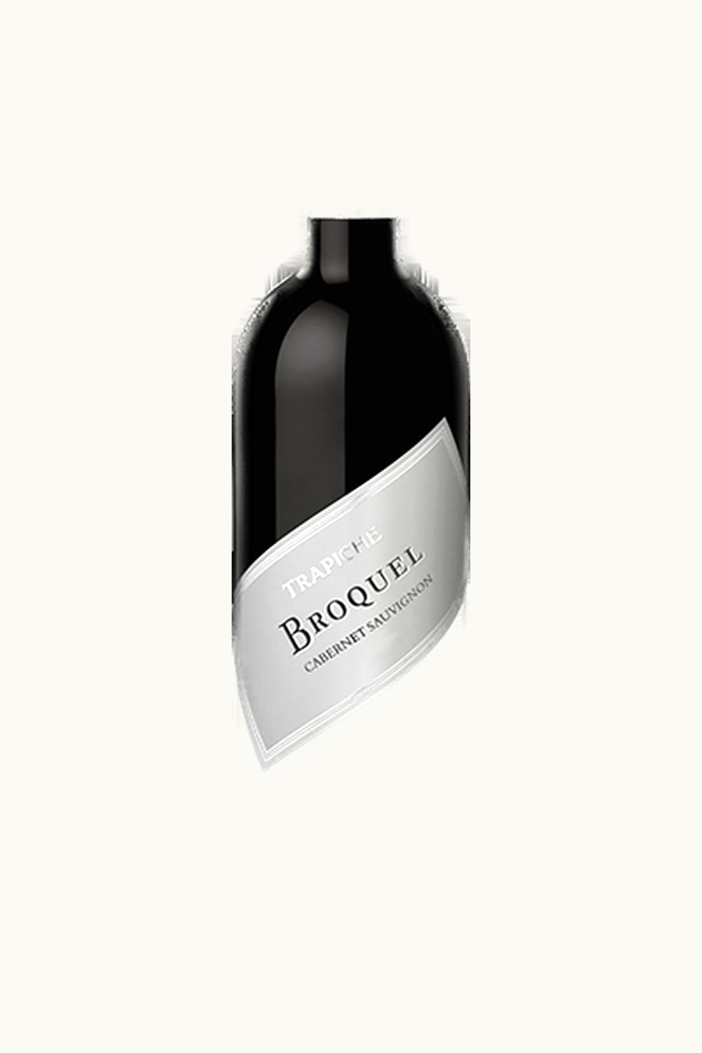 Trapiche Trapiche Broquel Cabernet Sauvignon Maipú Mendoza, 2013