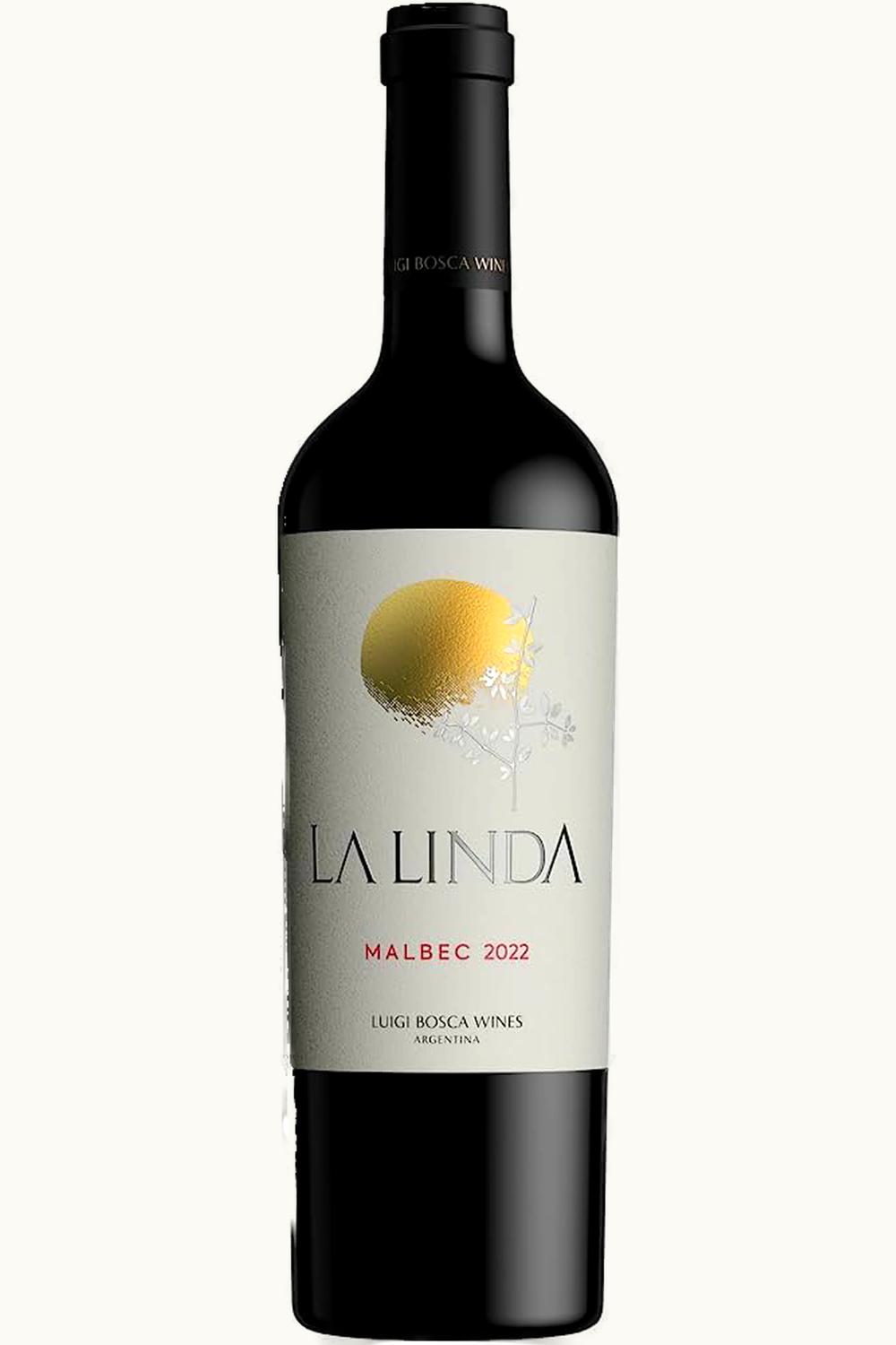 Cuarto Domaine 44 Cuarto Domaine 44 Cuarenta y Cuatro Malbec Mendoza, 2012