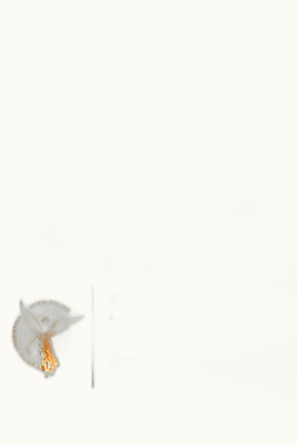 Kaiken Kaiken Estate Cabernet Sauvignon Mendoza, 2012