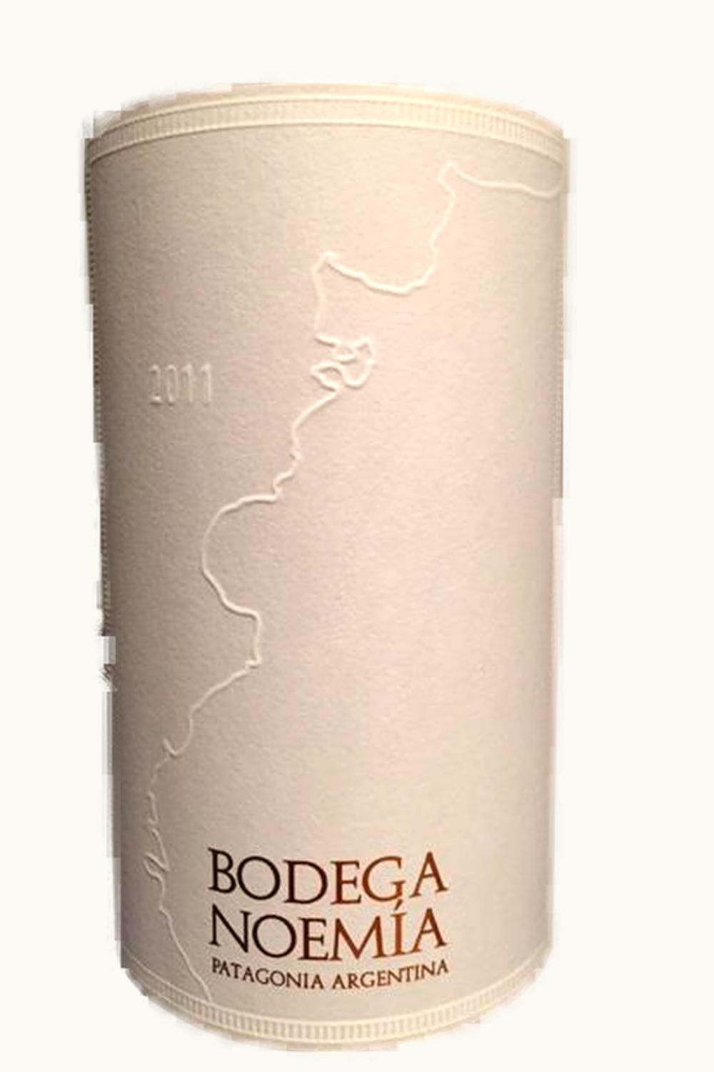 Noemia Noemia Rio Negro Patagonia, 2011 UZ0622868