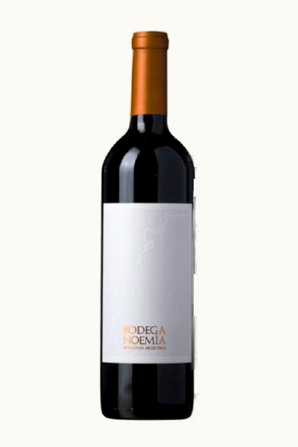 Noemia Noemia Malbec Rio Negro Patagonia, 2010