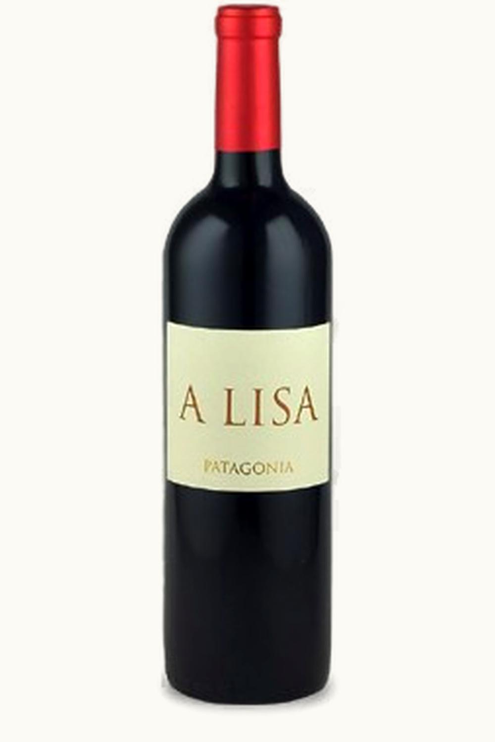 Noemia Noemia Rio Negro Patagonia Argentina, 2009