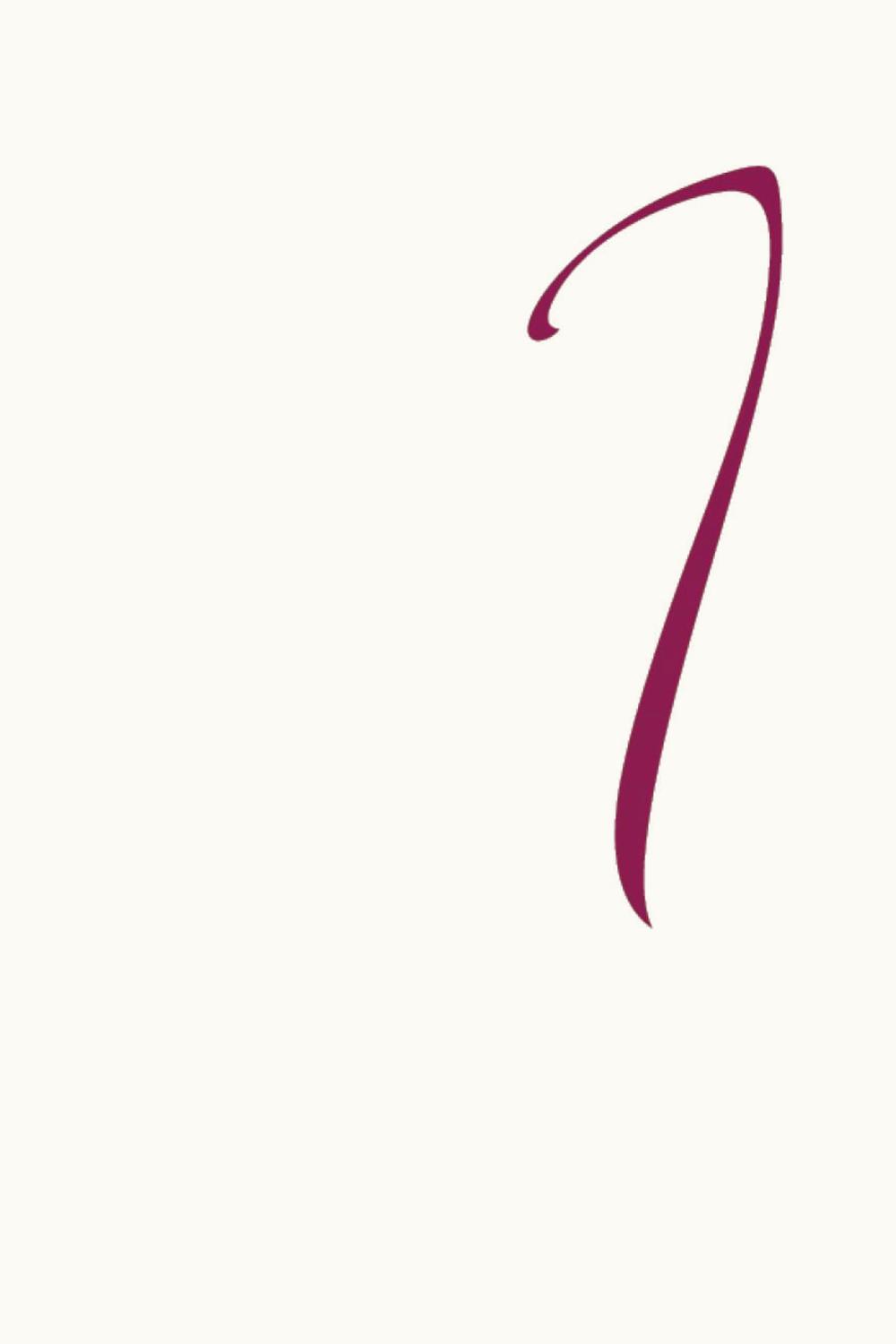 Patritti Patritti Primogenito Cabernet Sauvignon Neuquén Patagonia Argentina, 2009