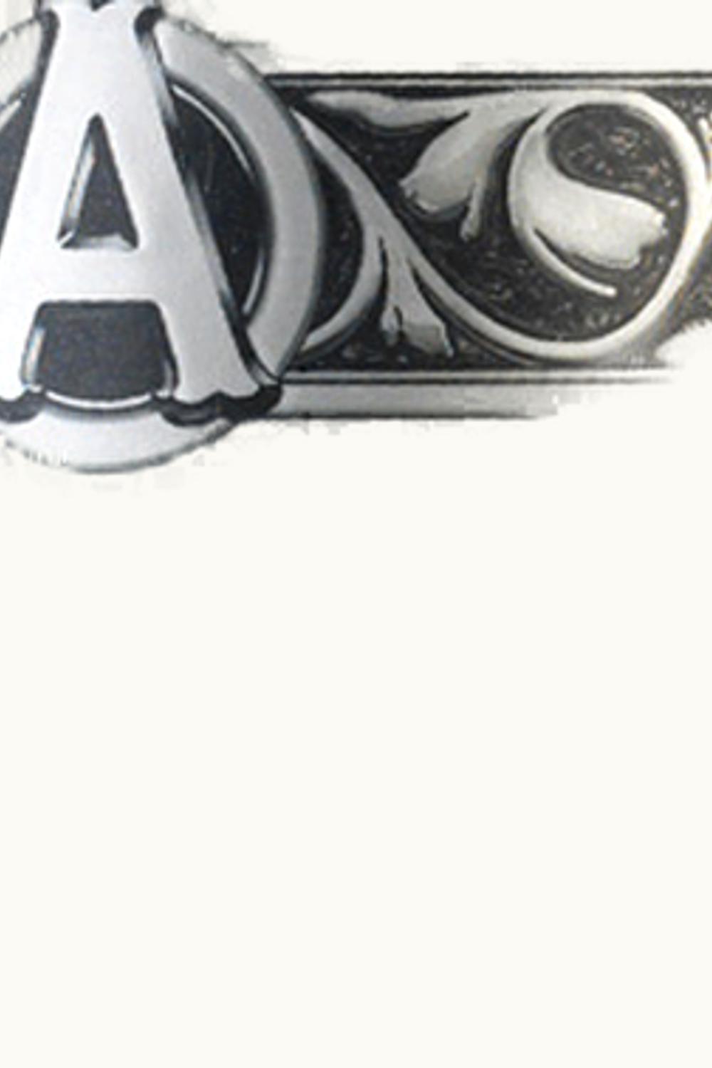 Trapiche Trapiche Terroir Series Viña Jorge Miralles Malbec La Consulta Uco Valley, 2008