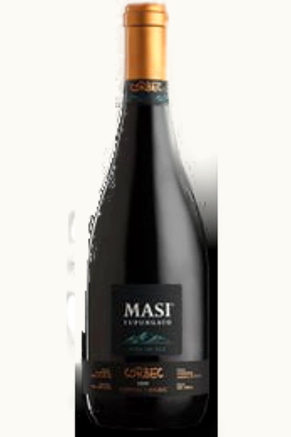 Masi Tupungato Masi Tupungato Corbec Appassimento Uco Valley Mendoza Argentina, 2008