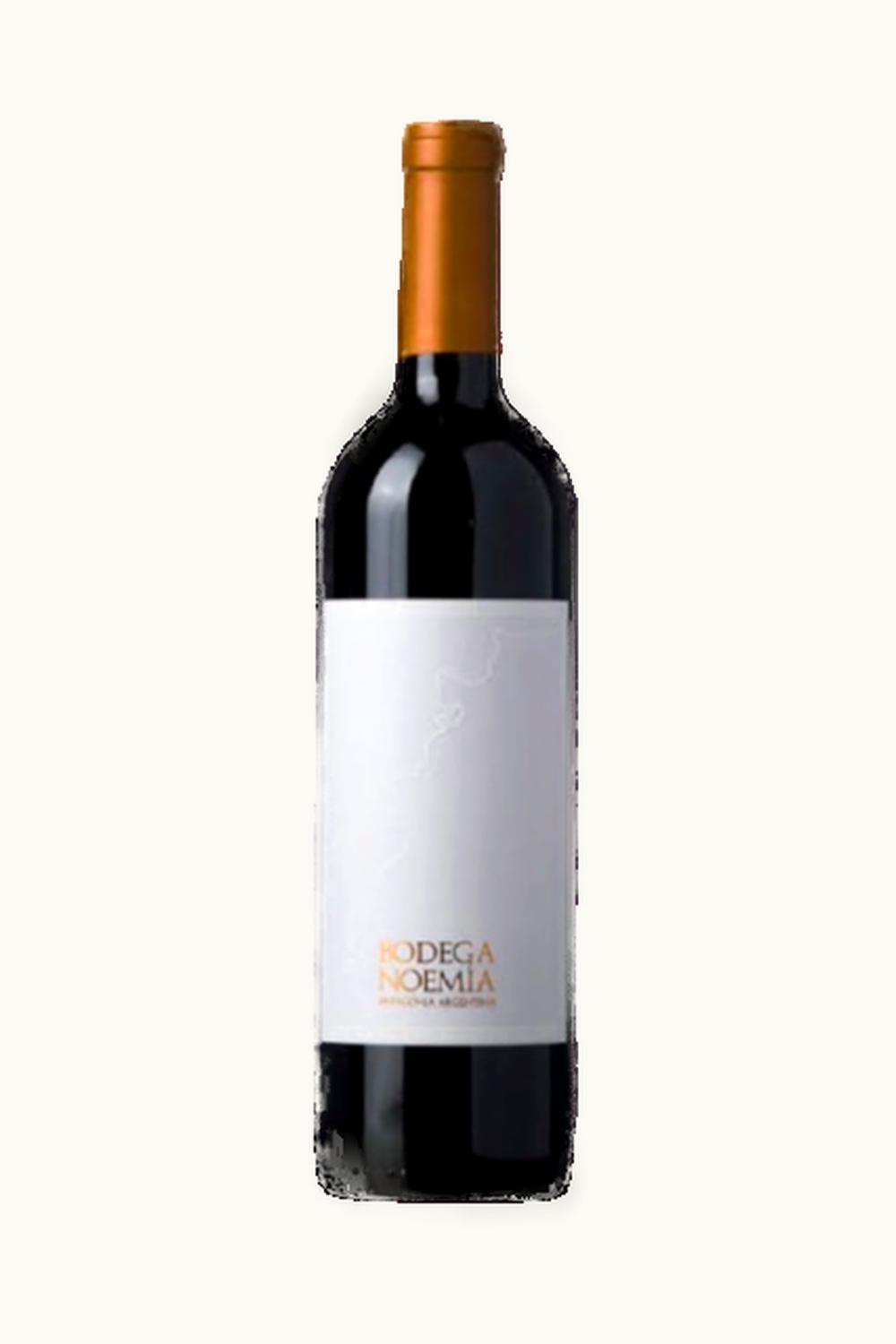 Noemia de Malbec Rio Negro Patagonia Argentina, 2008
