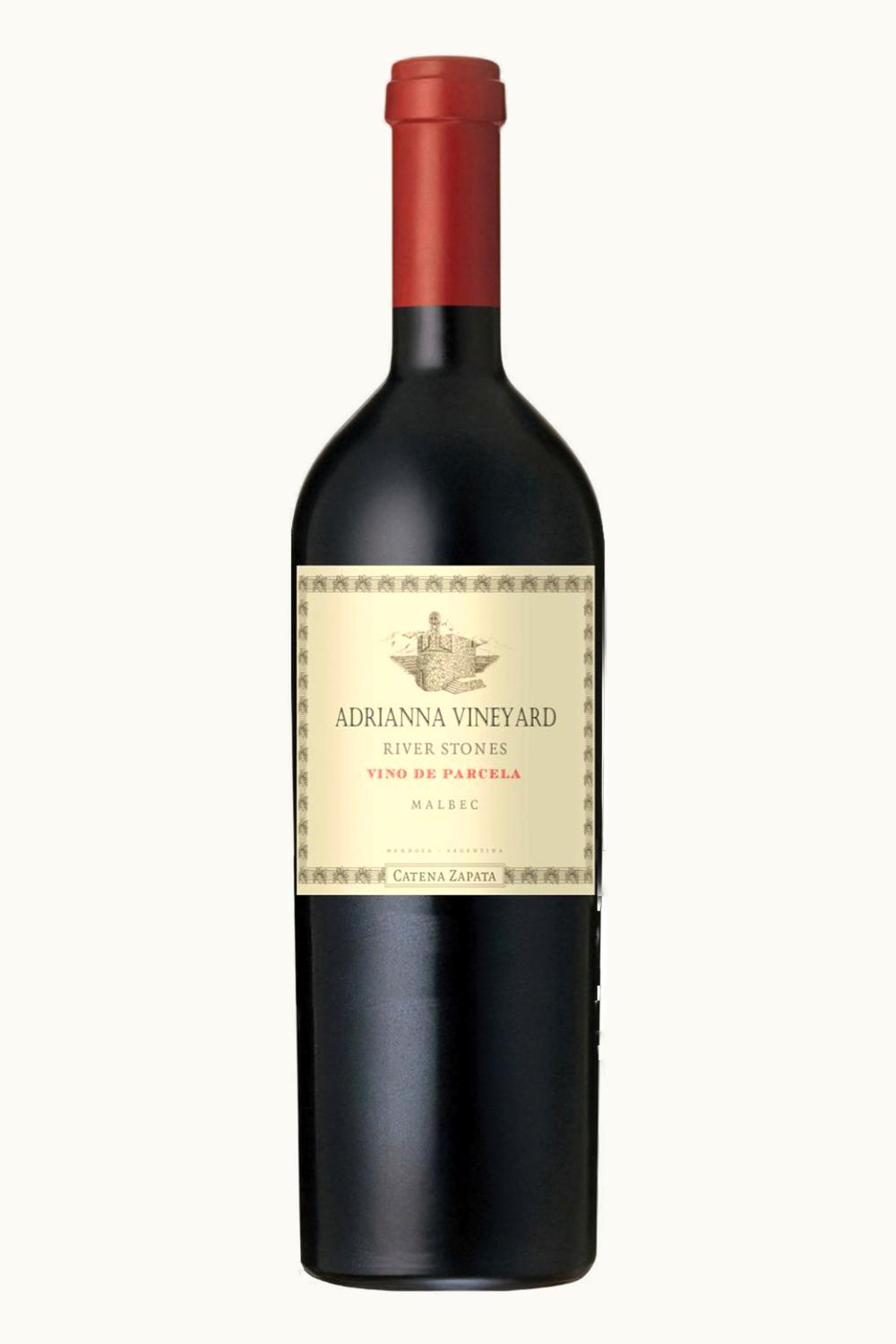 Catena Zapata Catena Zapata Adrianna Malbec Gualtallary Tupungato Uco Valley Mendoza Argentina, 2006