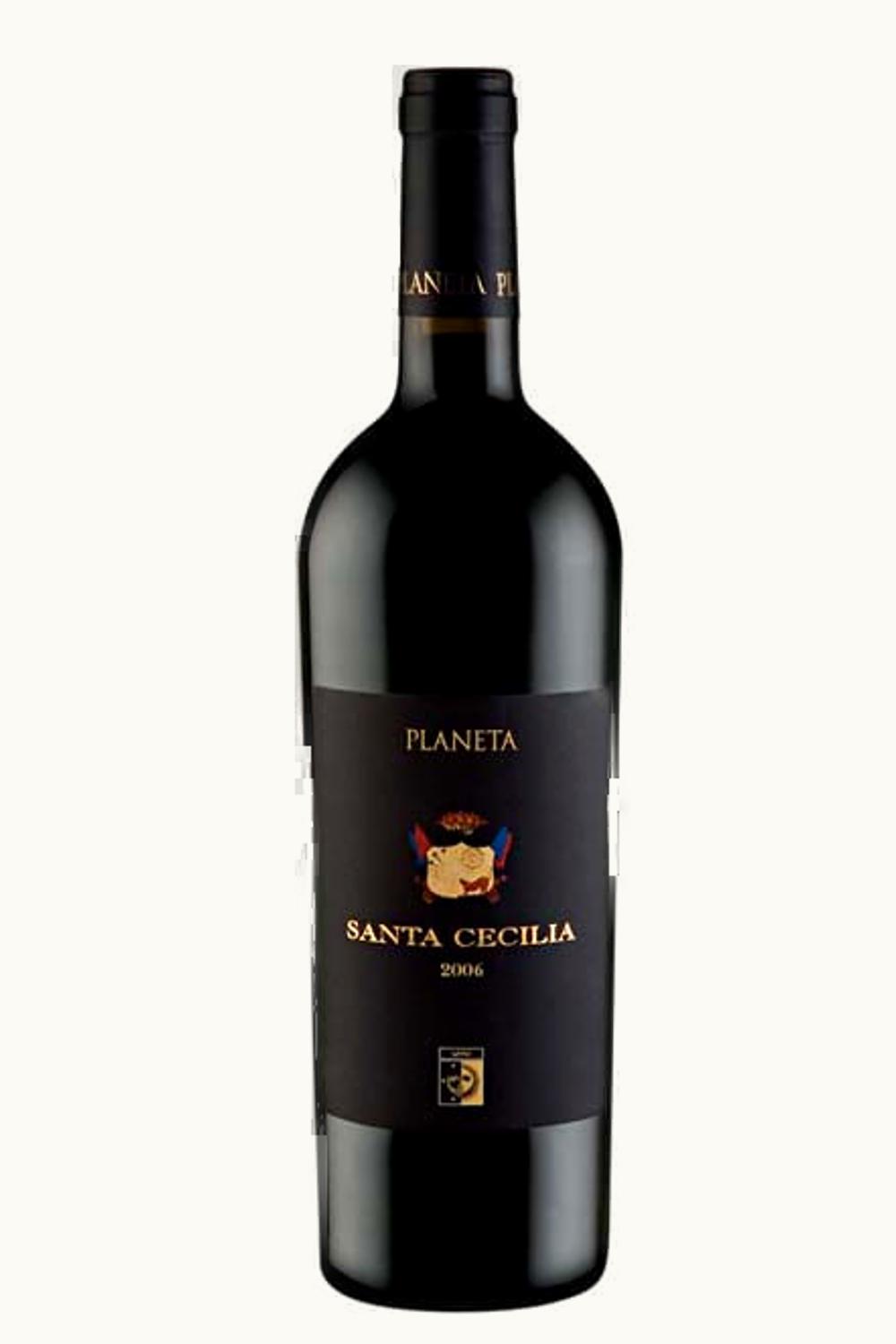 Trapiche Fond de Cave Reserva Petit Verdot Maipú Mendoza Argentina, 2005