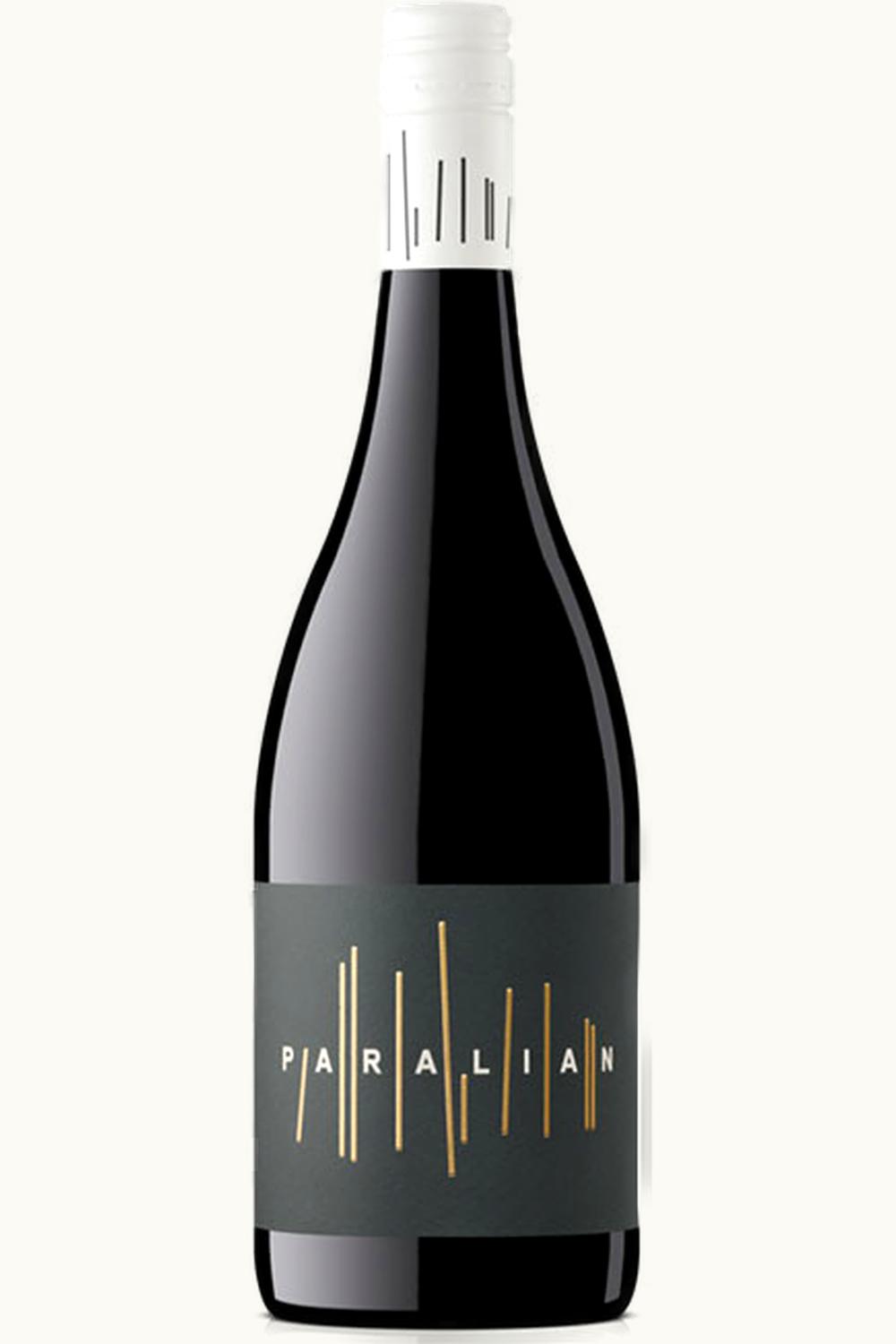 Paralian Paralian Blewitt Springs Grenache McLaren Vale South Australia, 2022